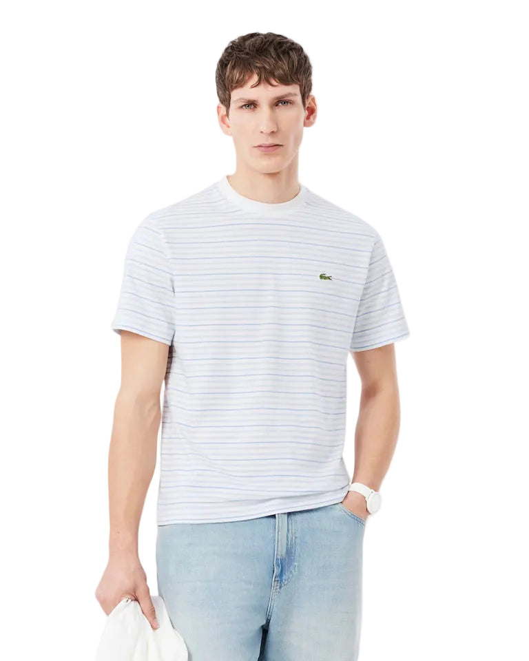 Lacoste Classic Fit T-Shirt