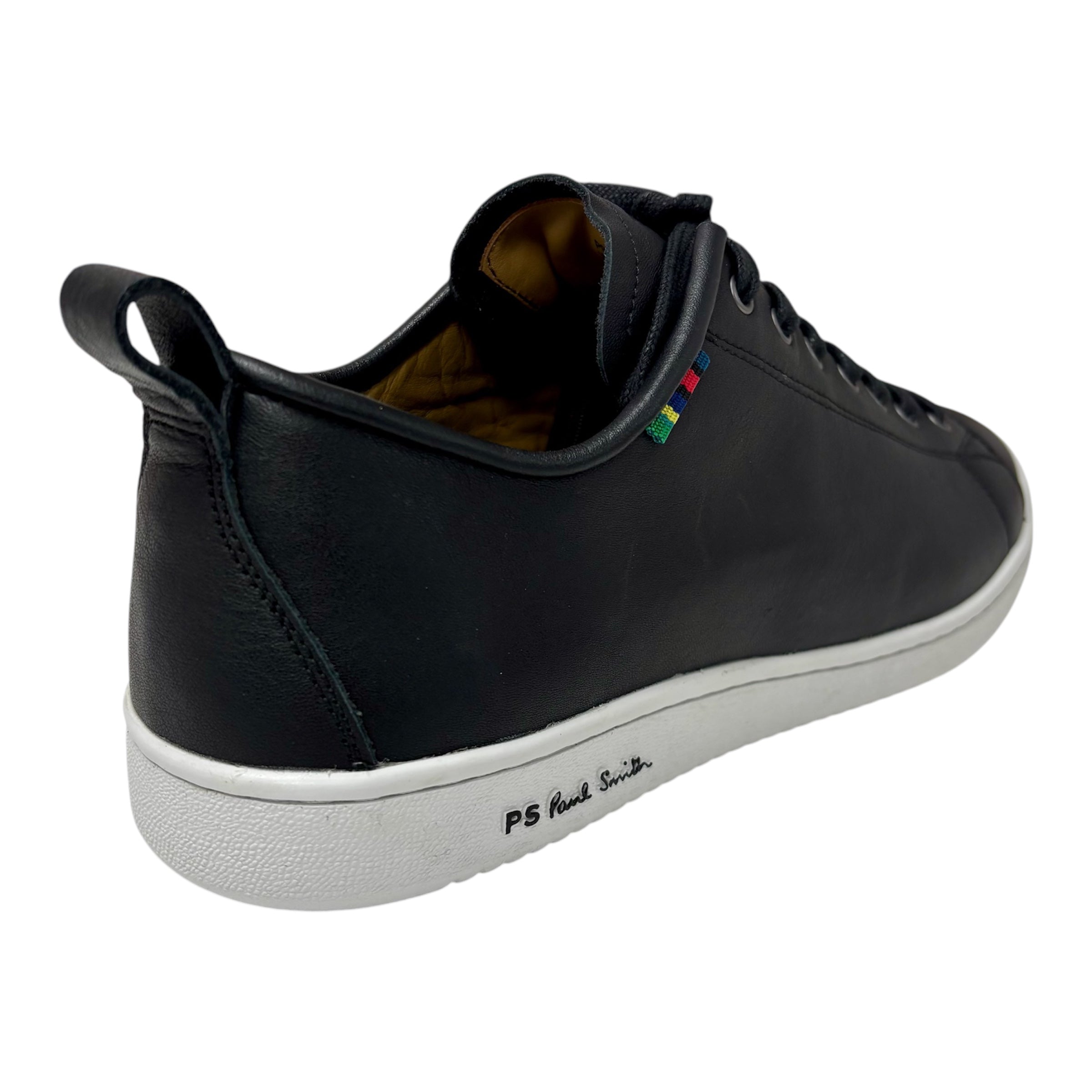 Paul Smith Trainers