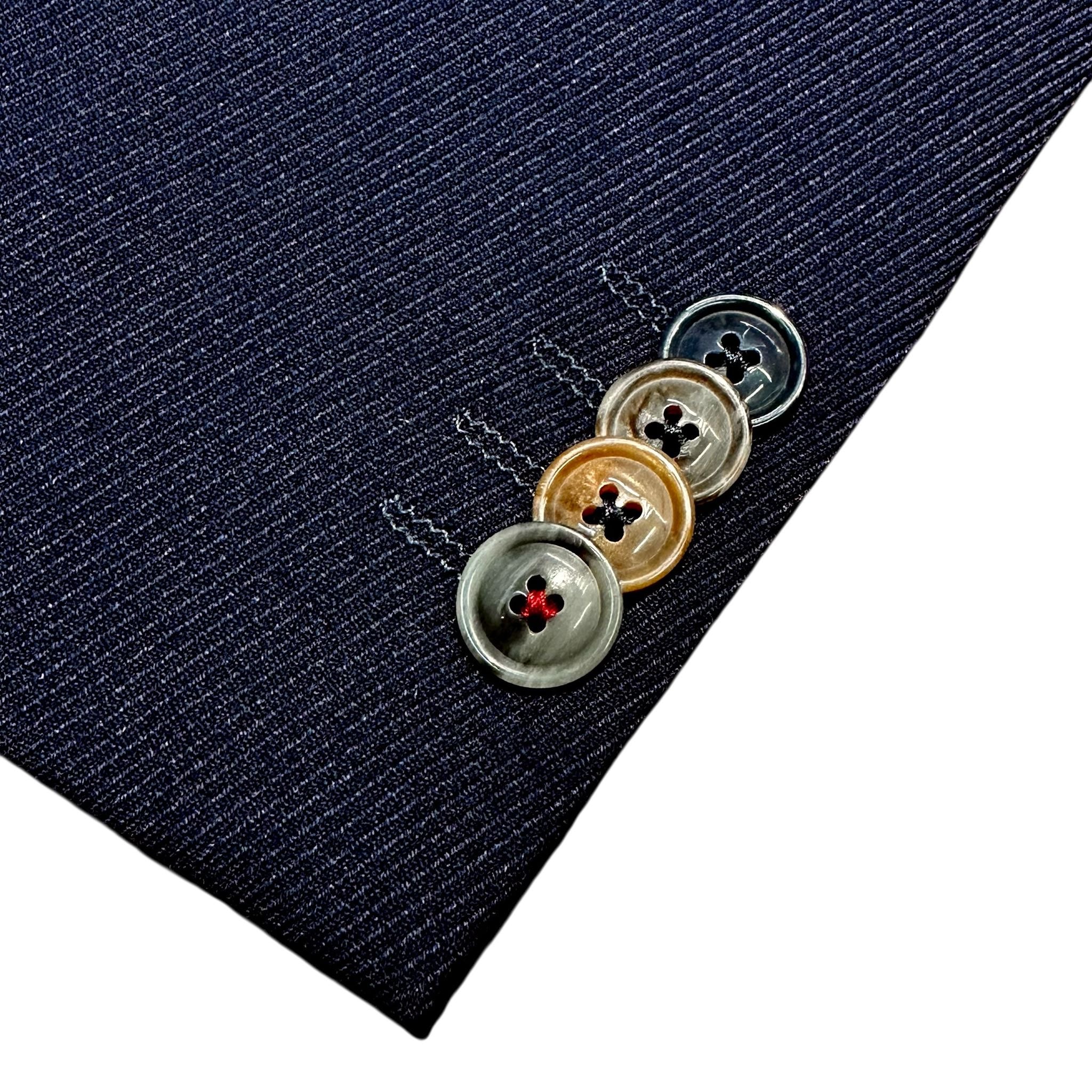 Digel Single Breasted Jacket