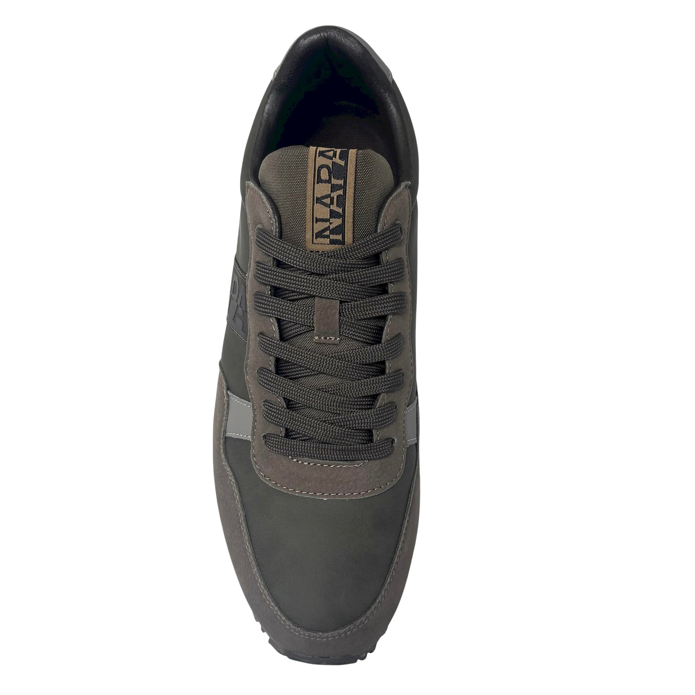 Napapijri Trainers