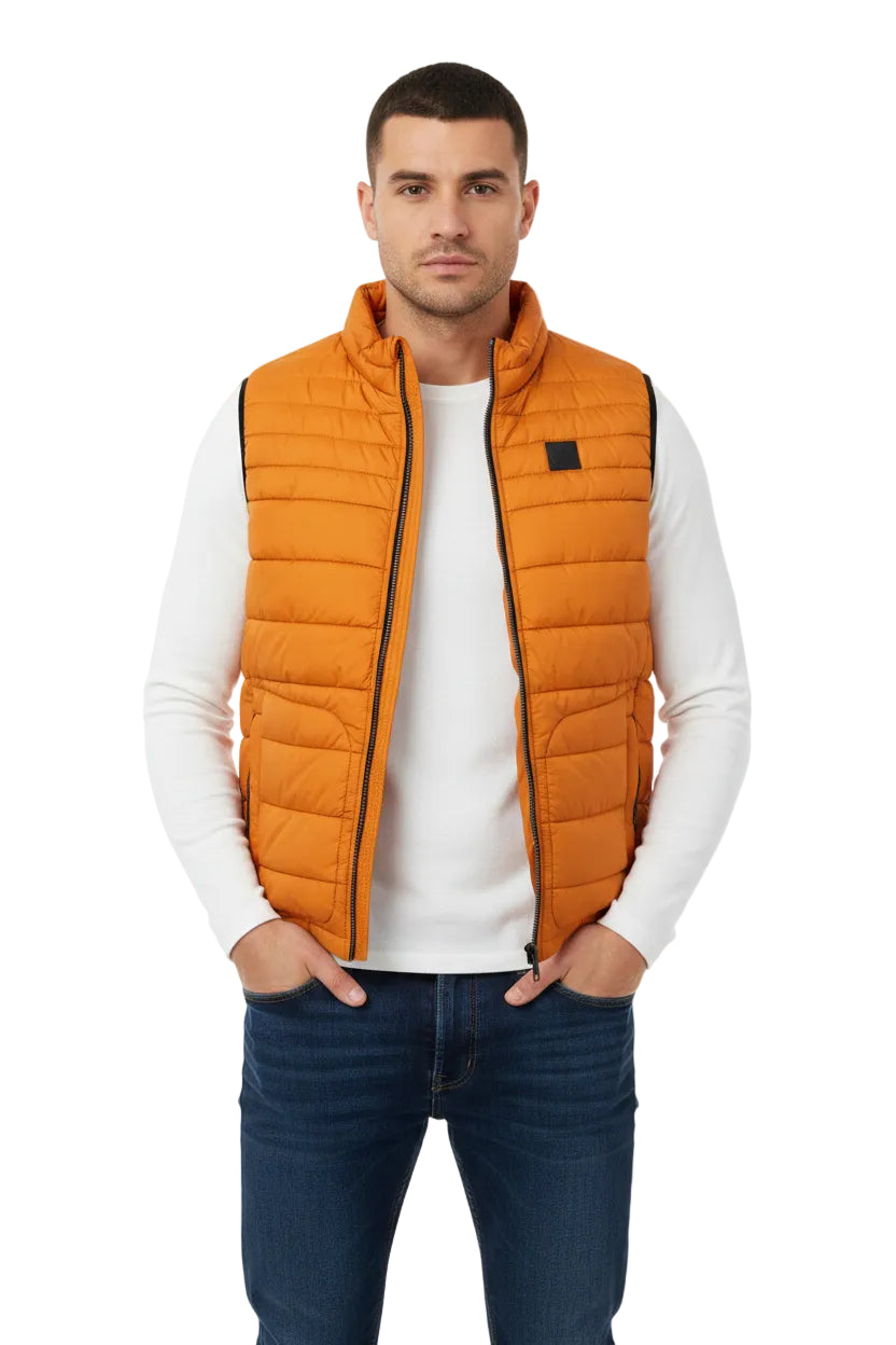 Bugatti Gilet