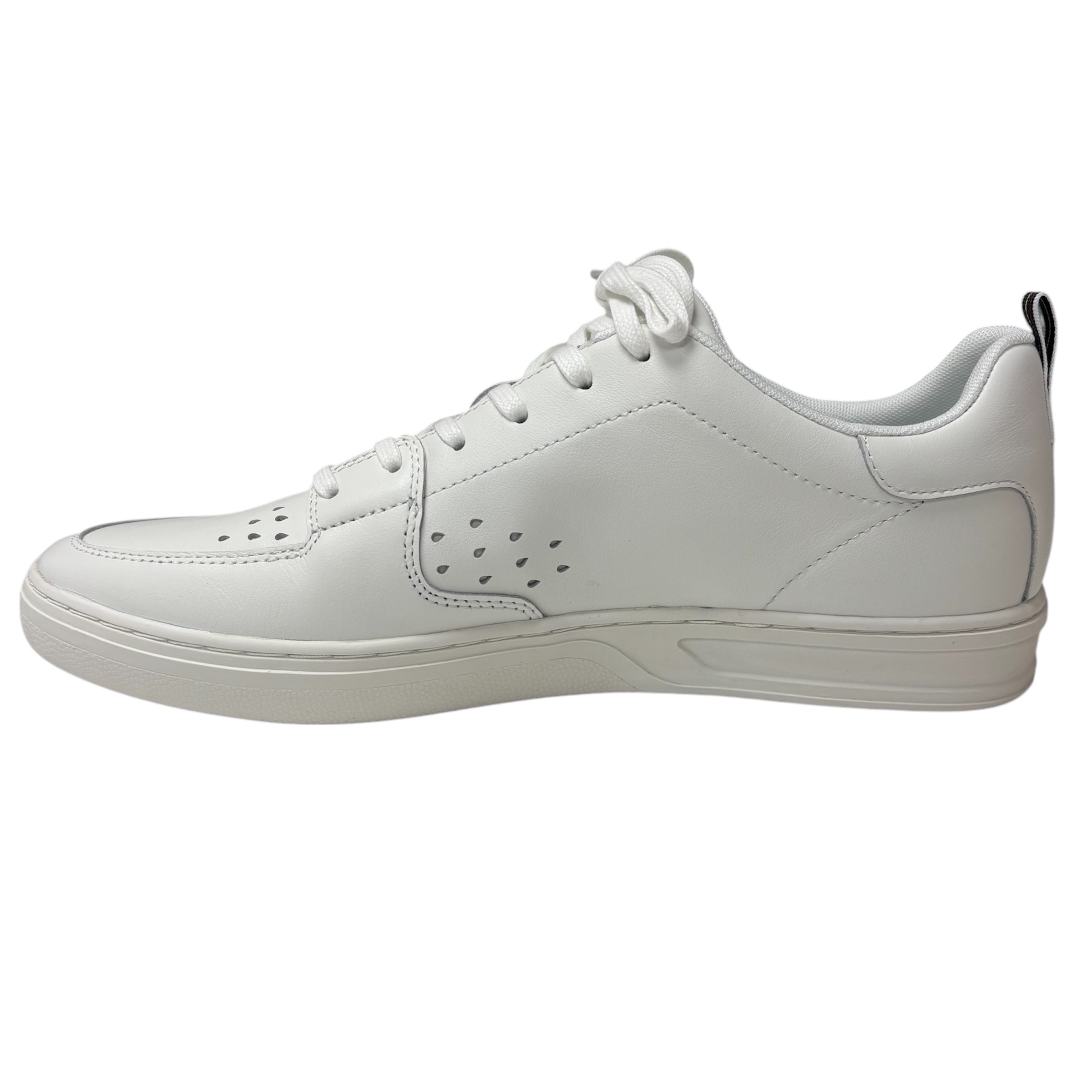 Paul Smith Trainers