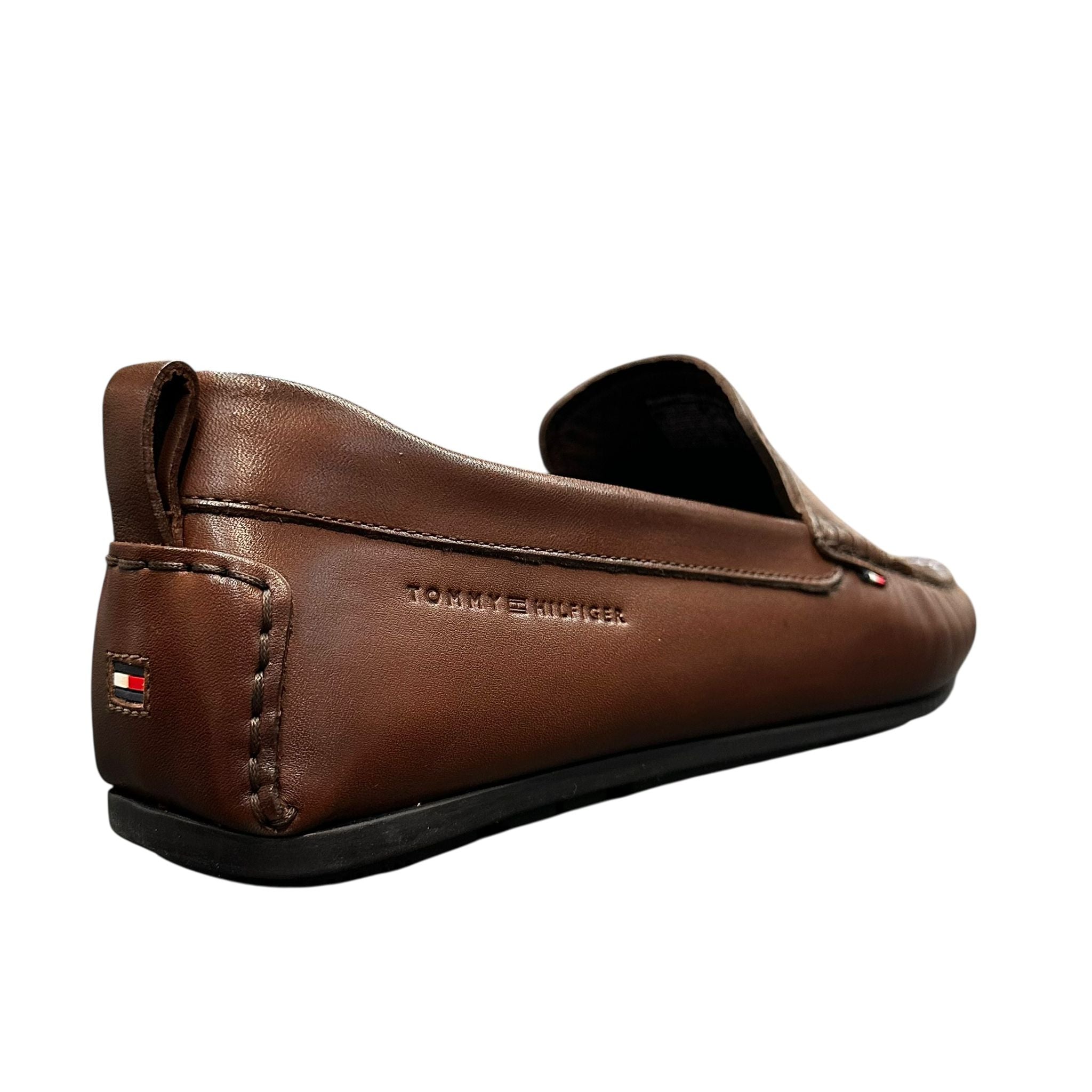 Tommy Hilfiger Loafers