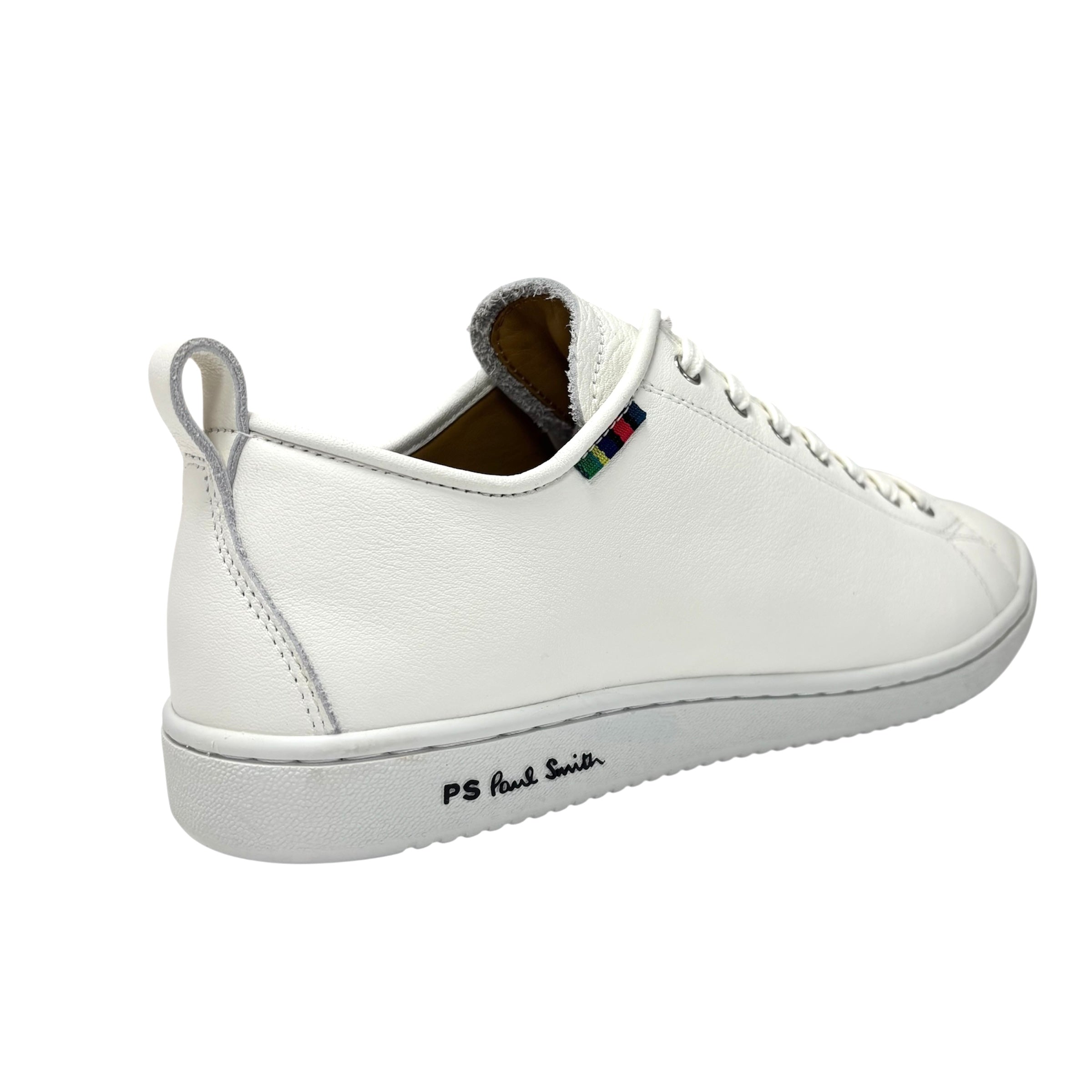 Paul Smith Trainers