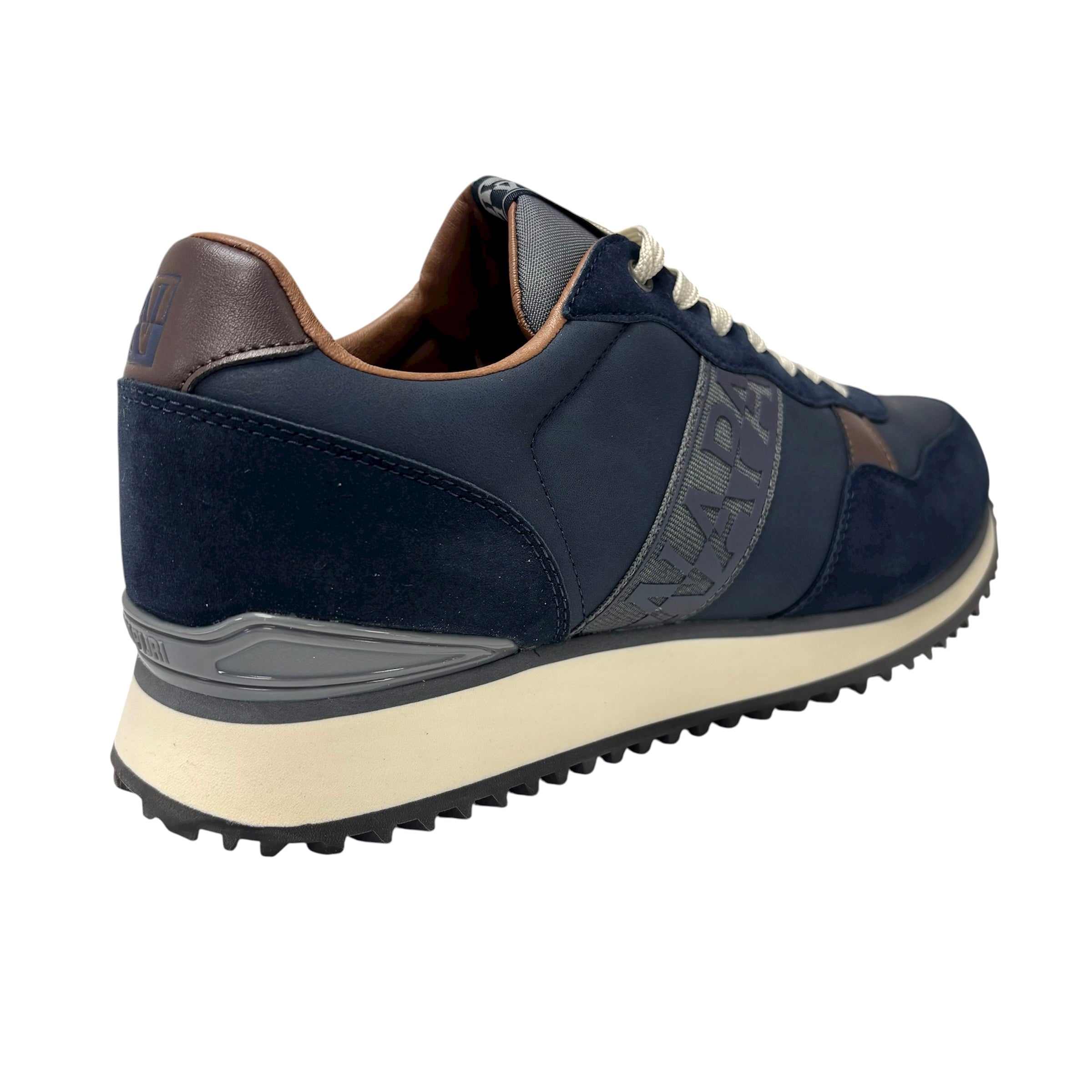 Napapijri Trainers
