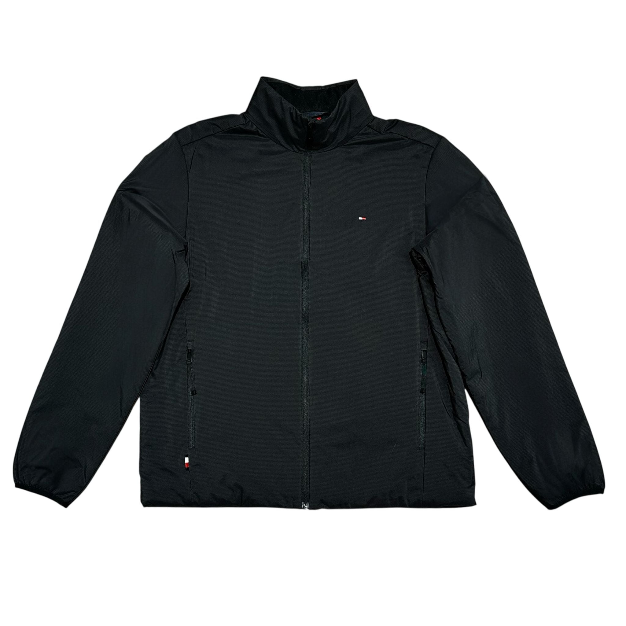 Tommy Hilfiger Lightweight Jacket