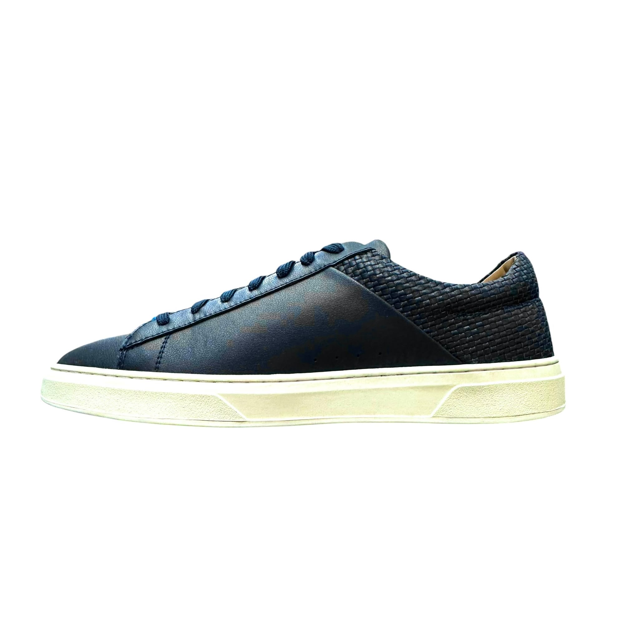 Boss Trainers