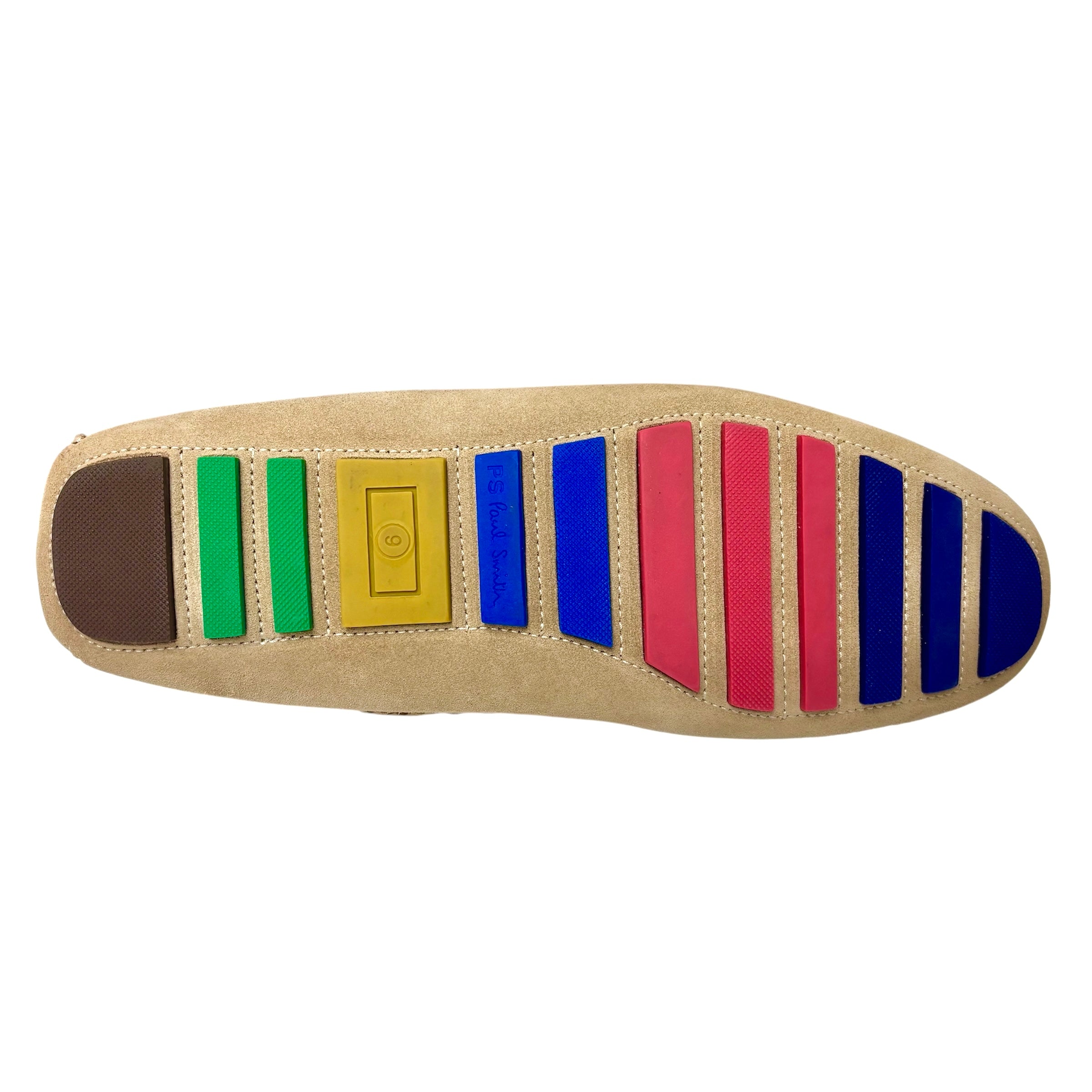 Paul Smith Loafers