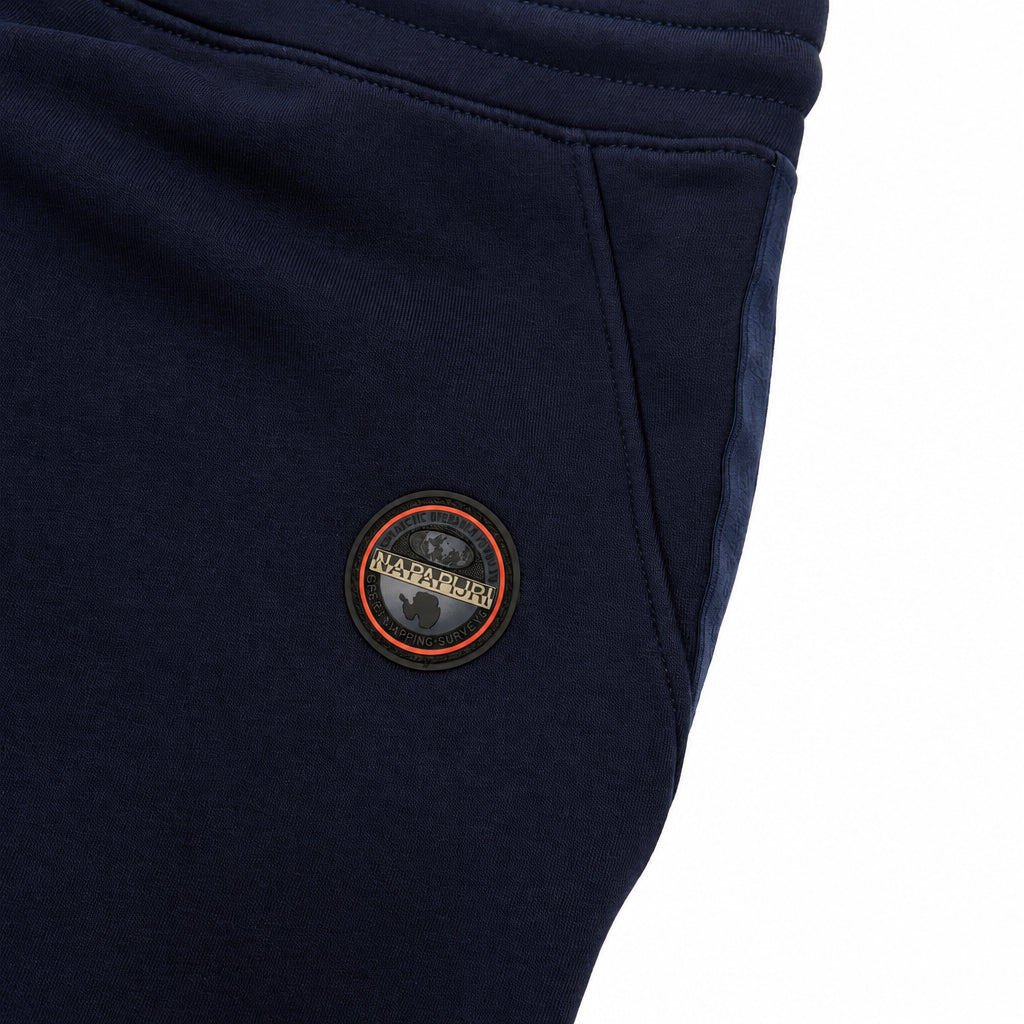 Napapijri Jogging Bottoms