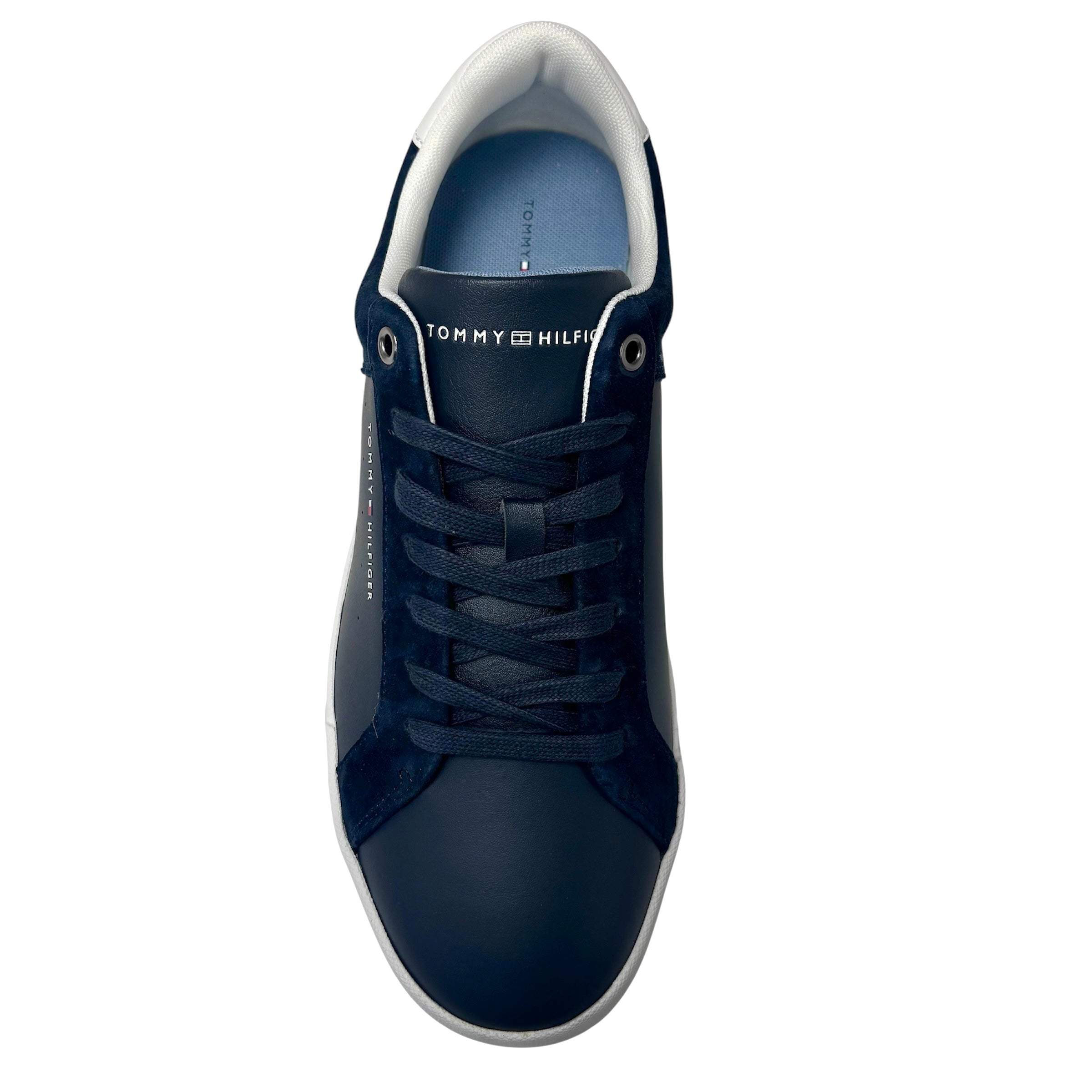 Tommy Hilfiger Trainers