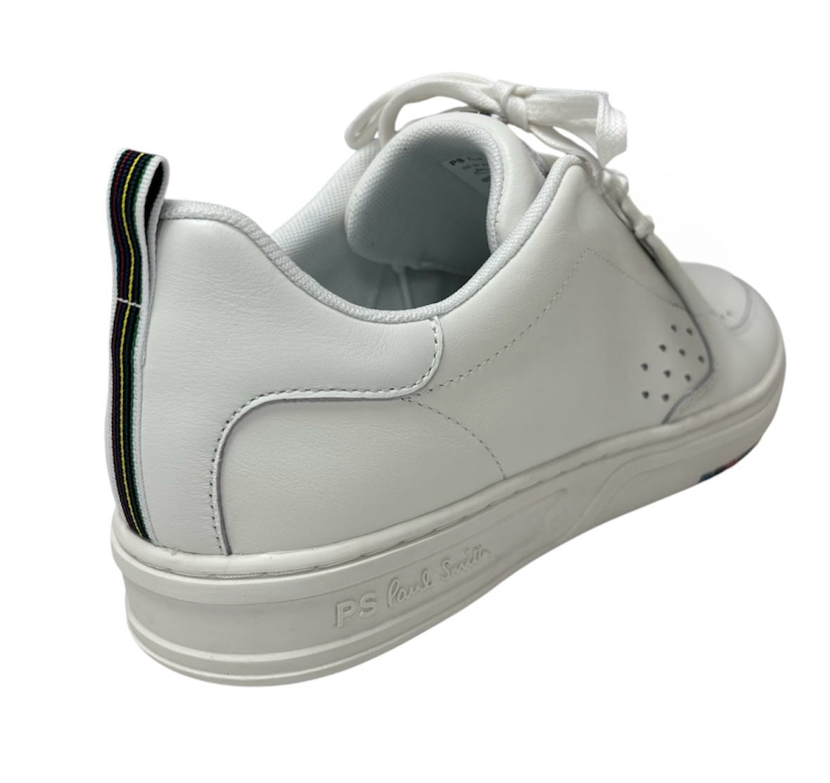 Paul Smith Trainers
