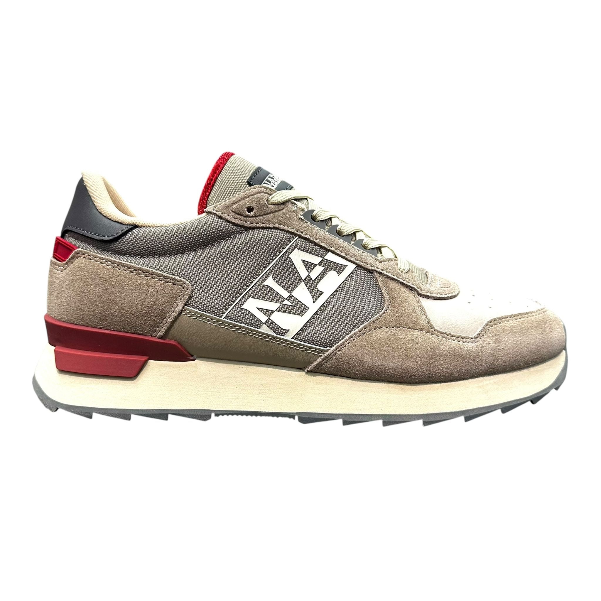 Napapijri Trainers