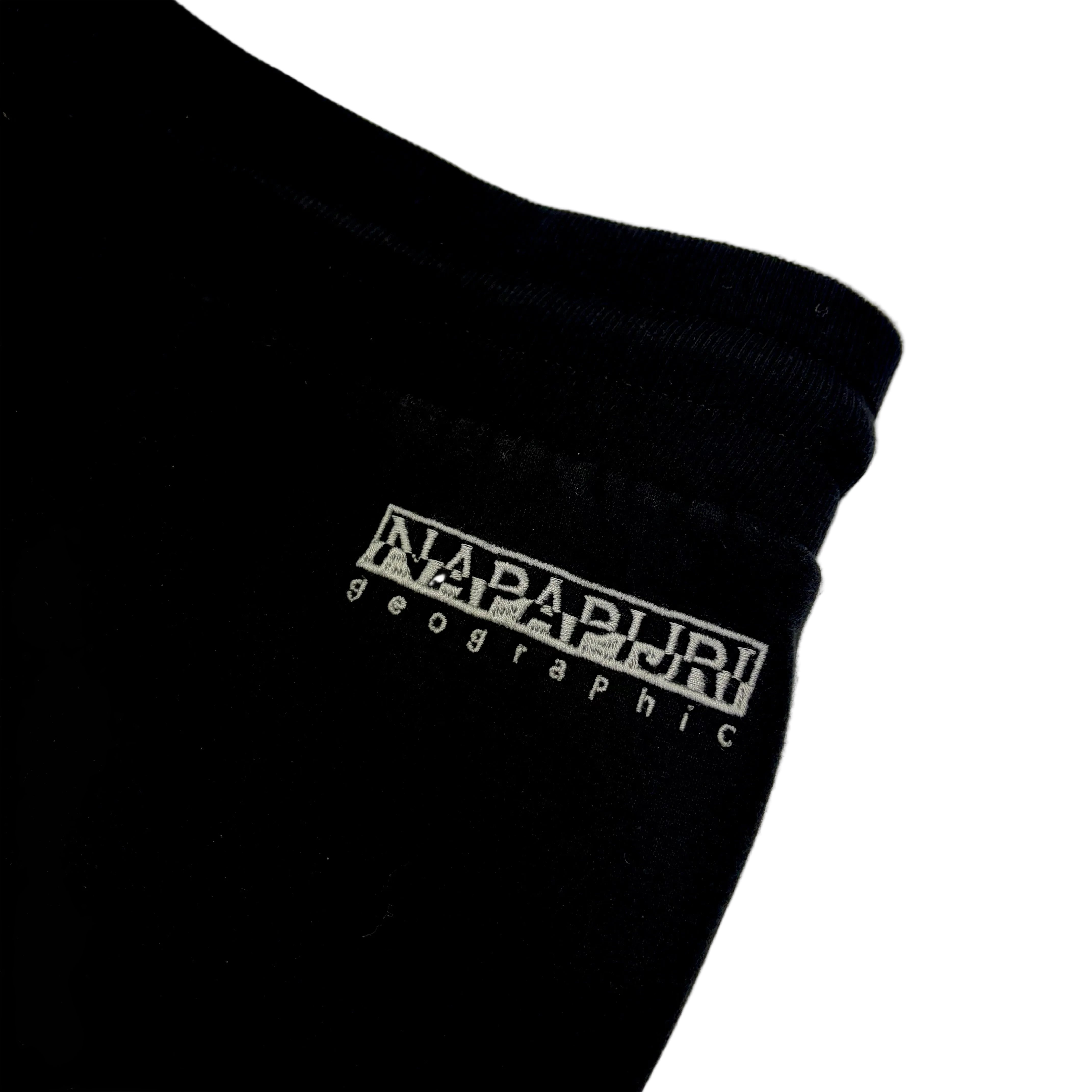 Napapijri Jogging Bottoms