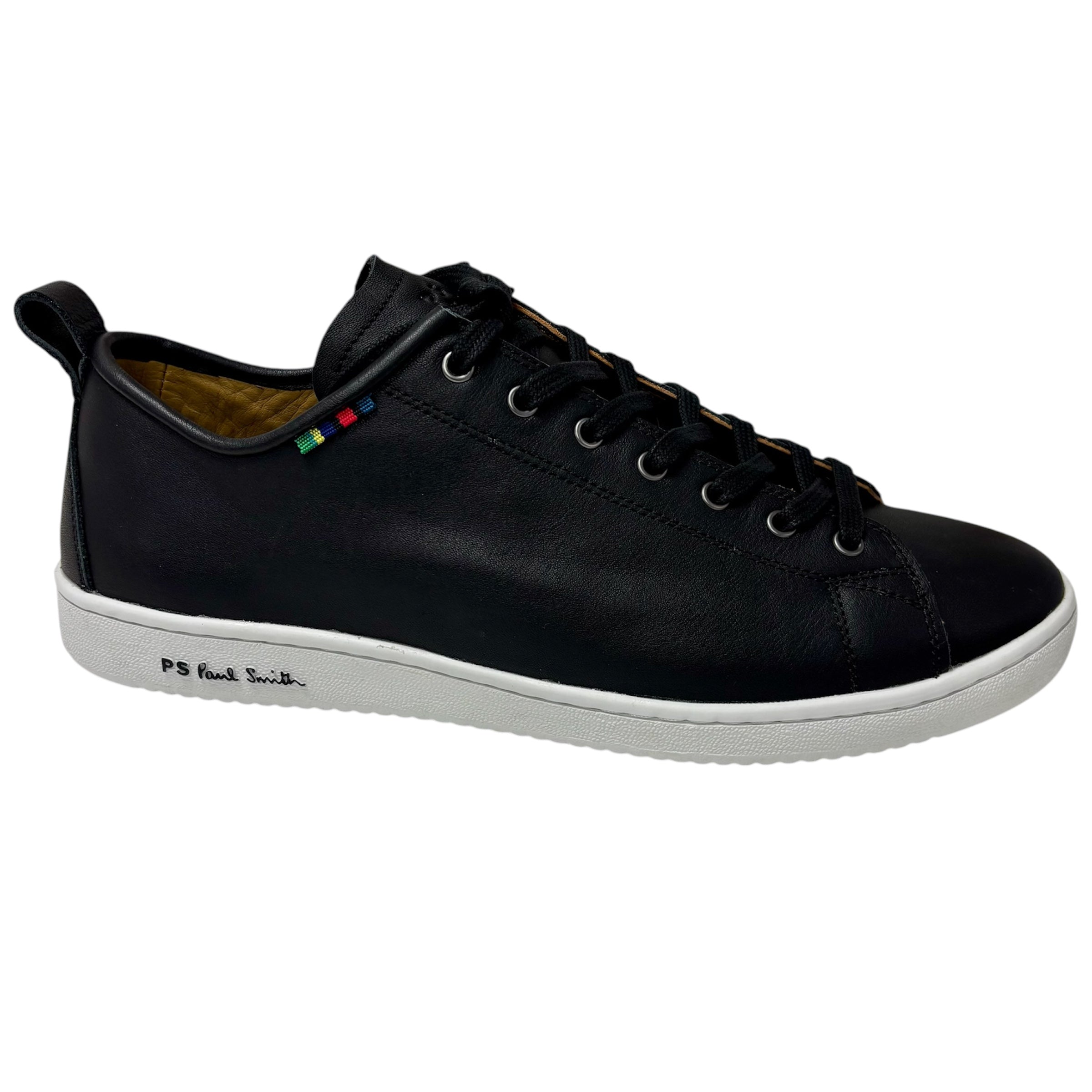 Paul Smith Trainers