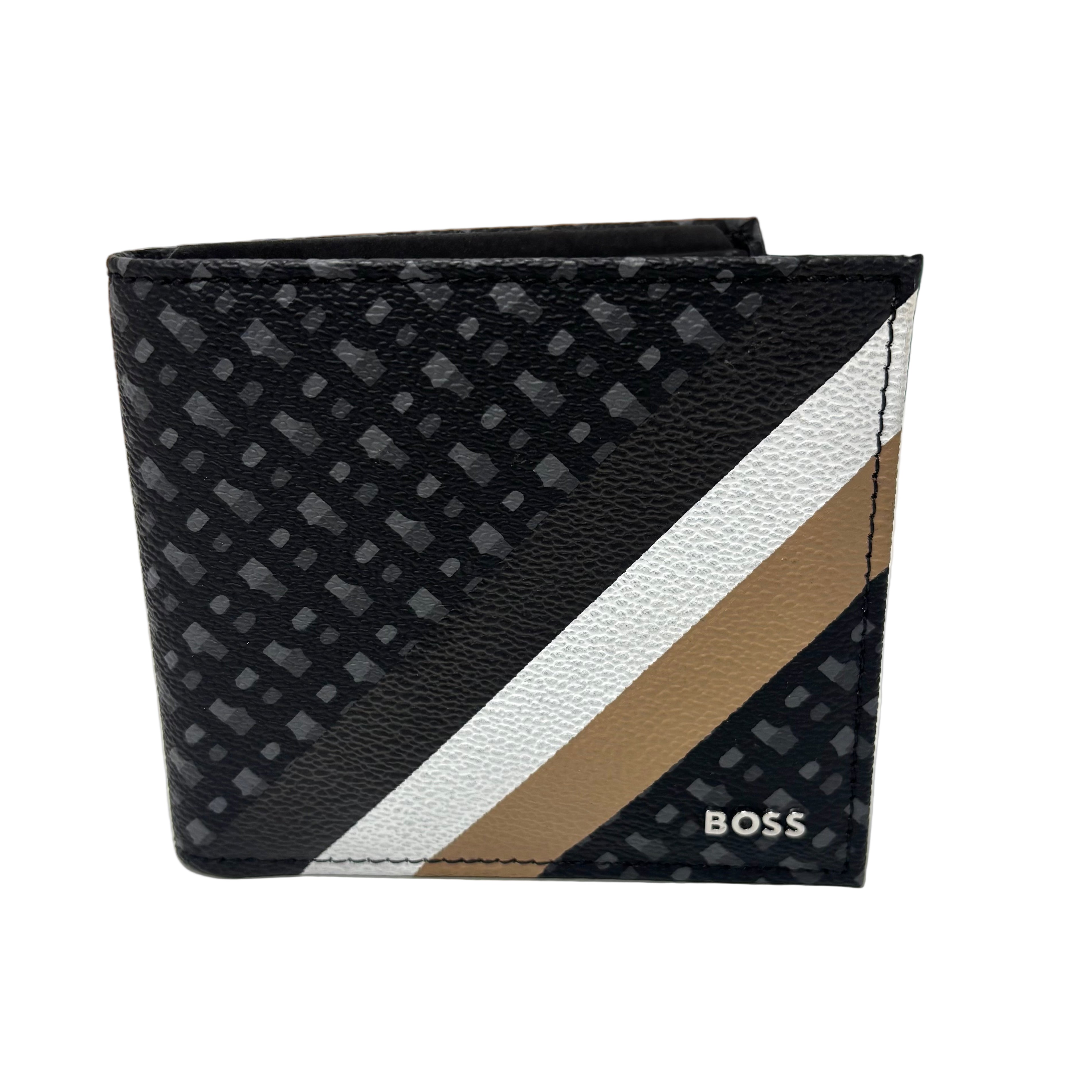 Boss Wallet