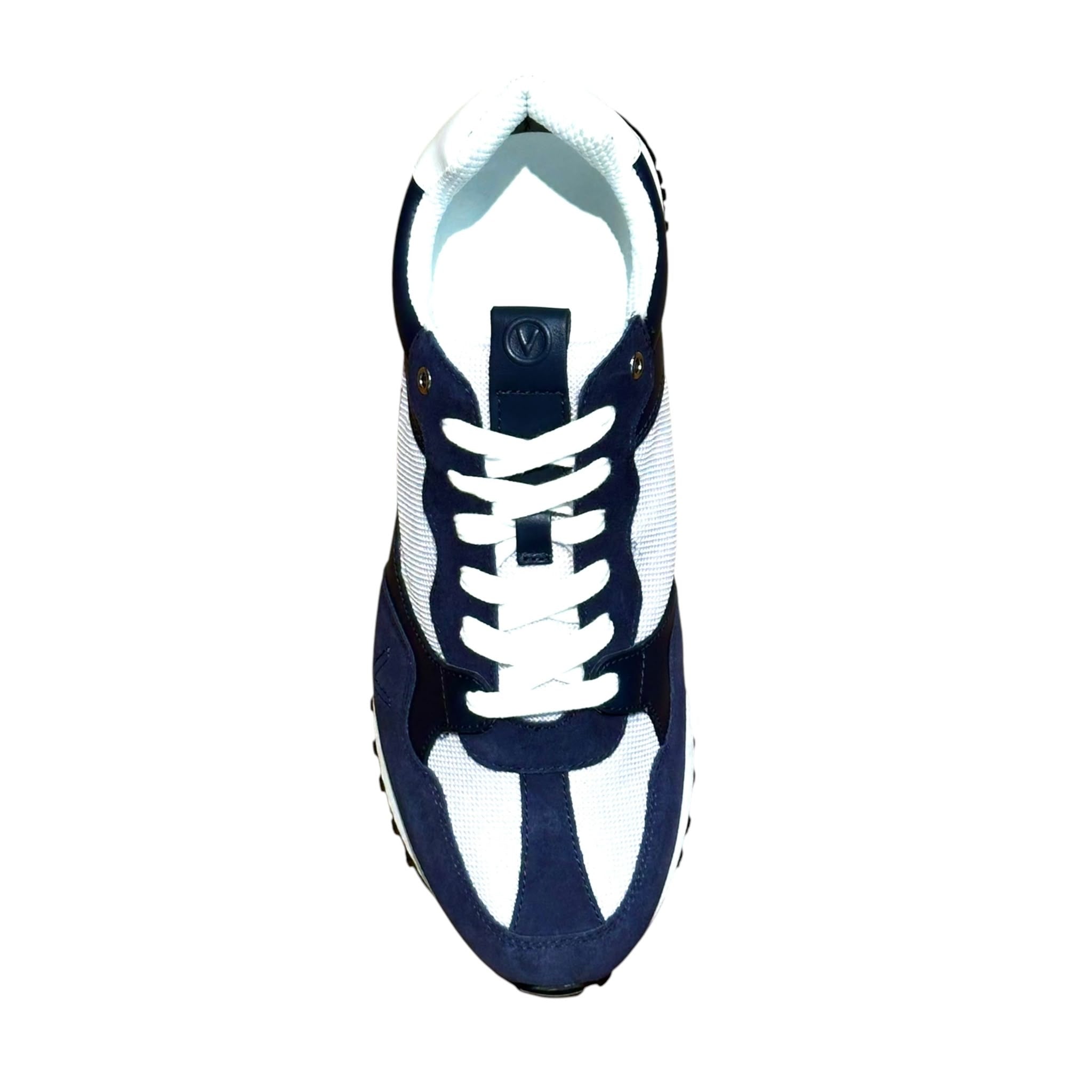 Valentino Trainers