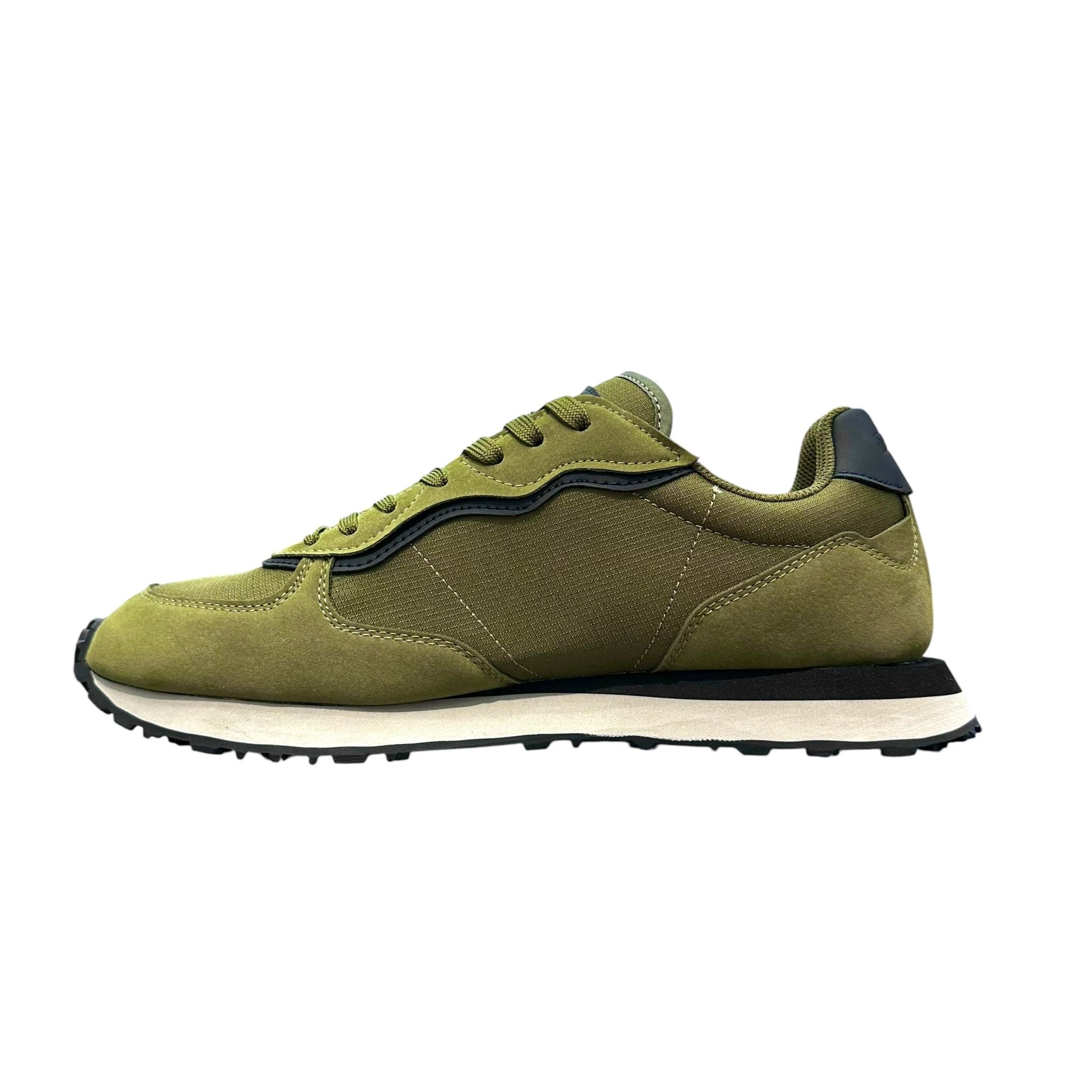 Napapijri Trainers