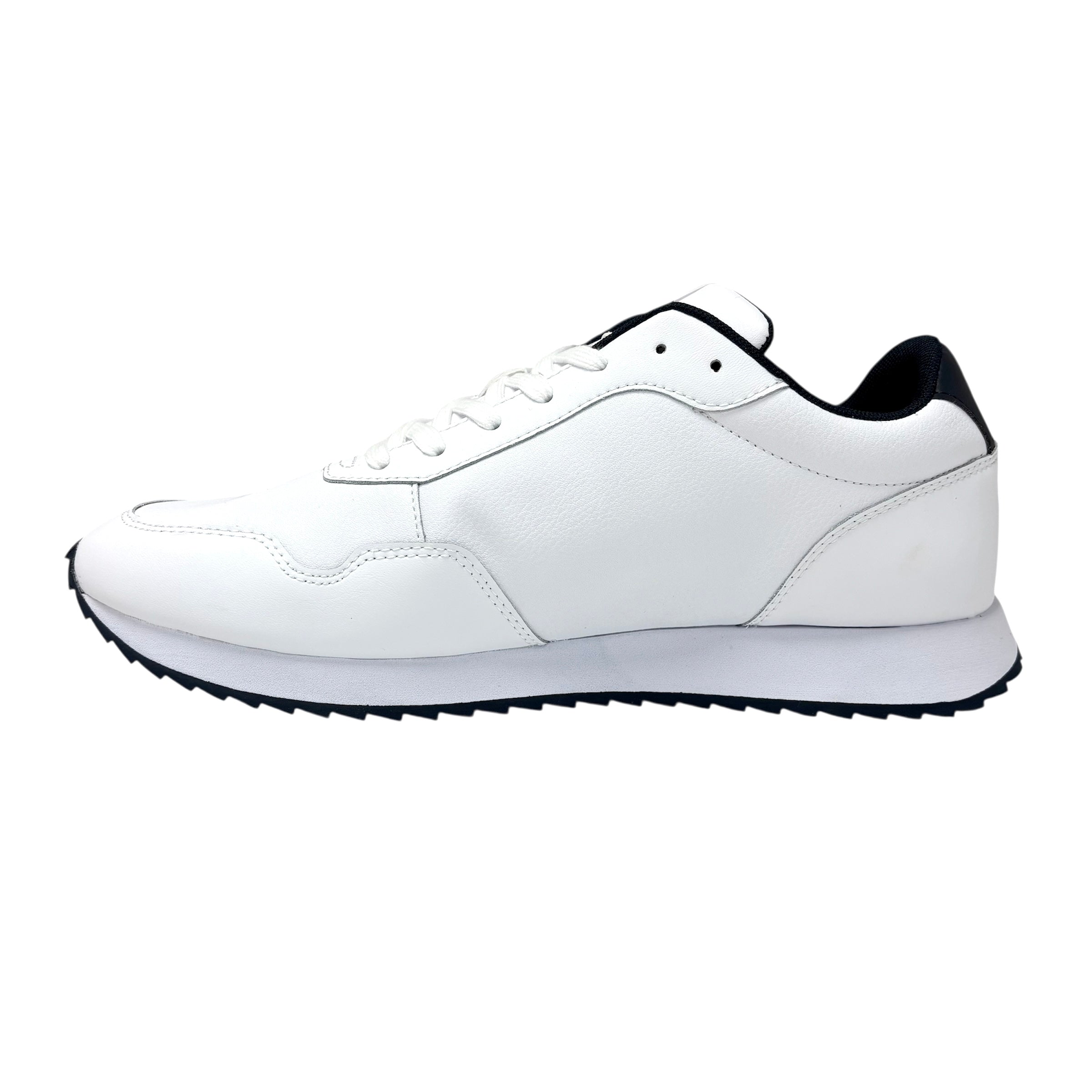 Tommy Hilfiger Trainers