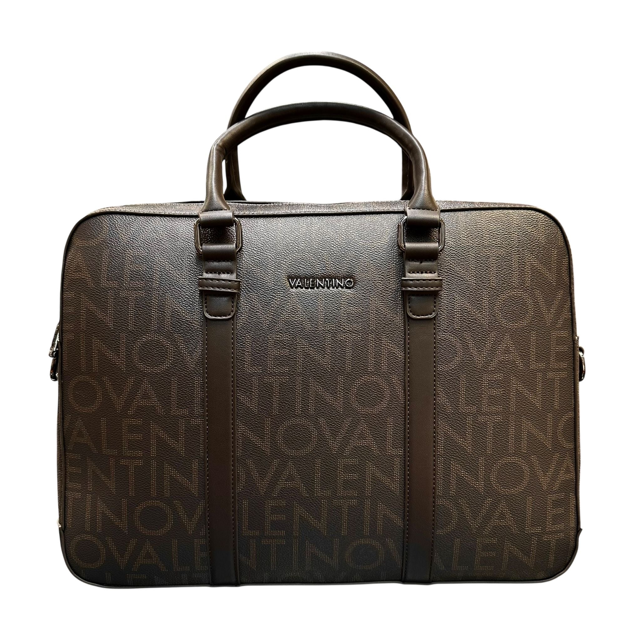 Valentino Laptop Bag