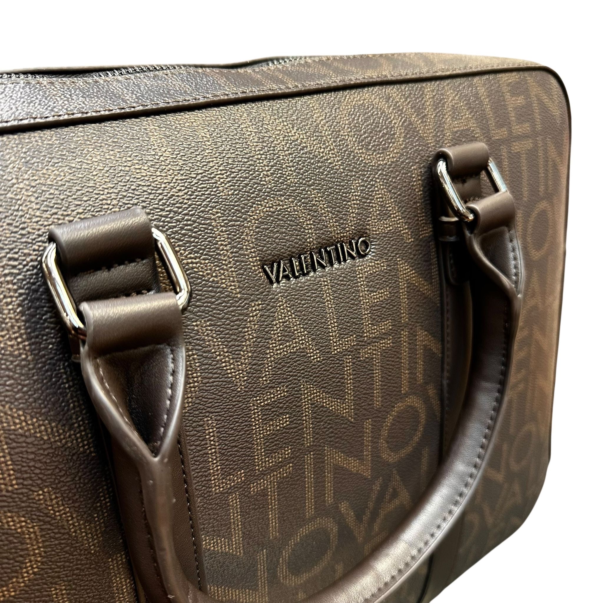 Valentino Laptop Bag