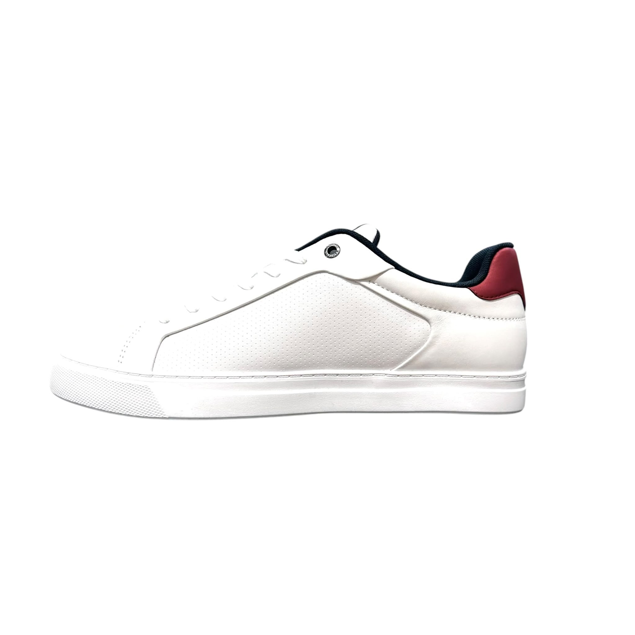 Tommy Hilfiger Trainers