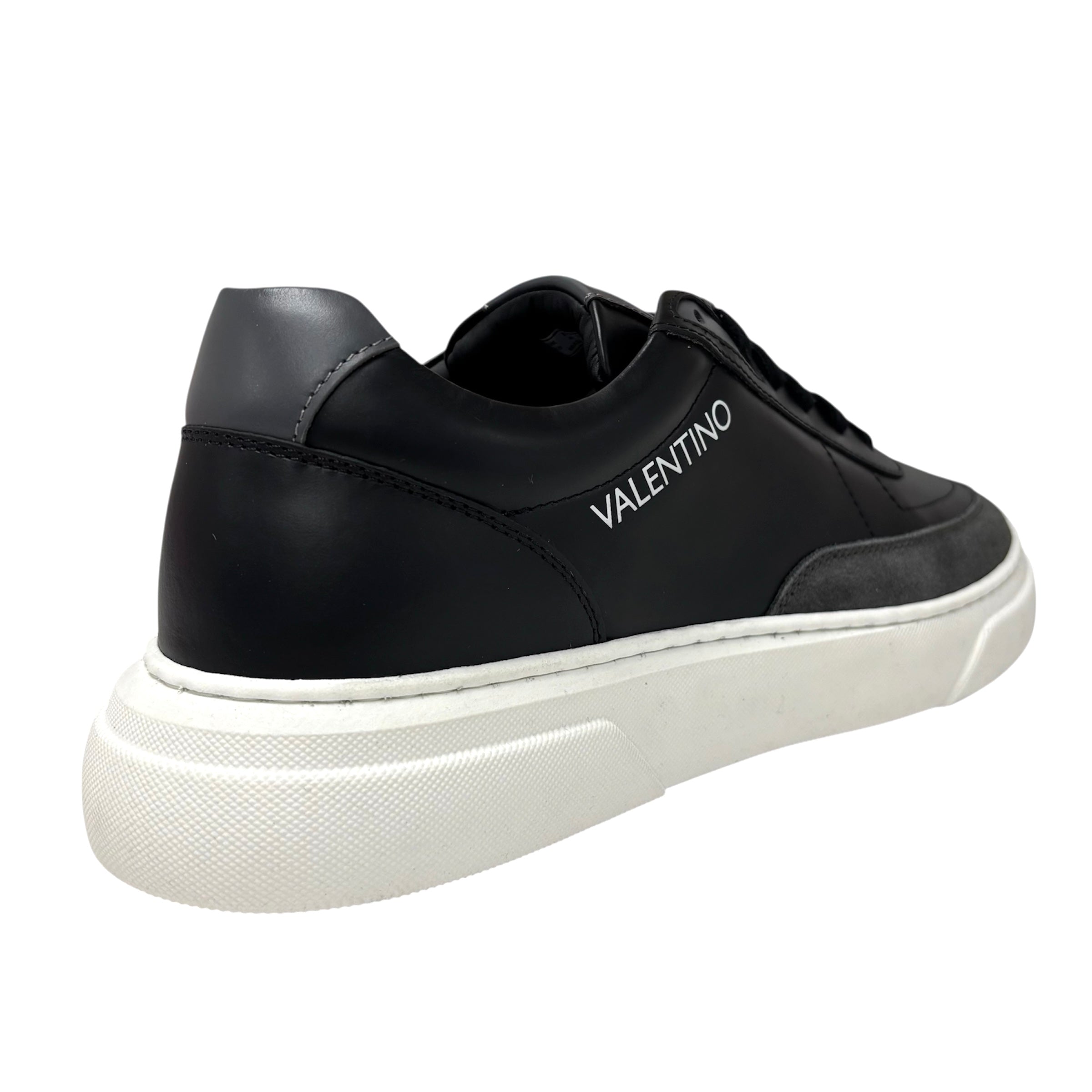 Valentino Trainers