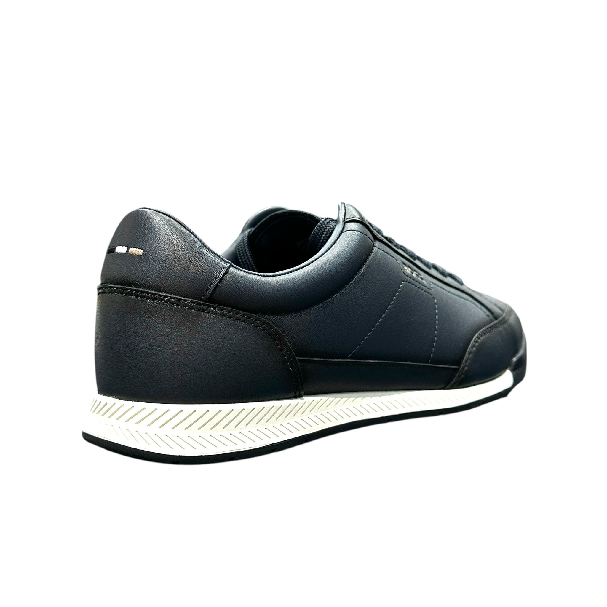 Boss Trainers