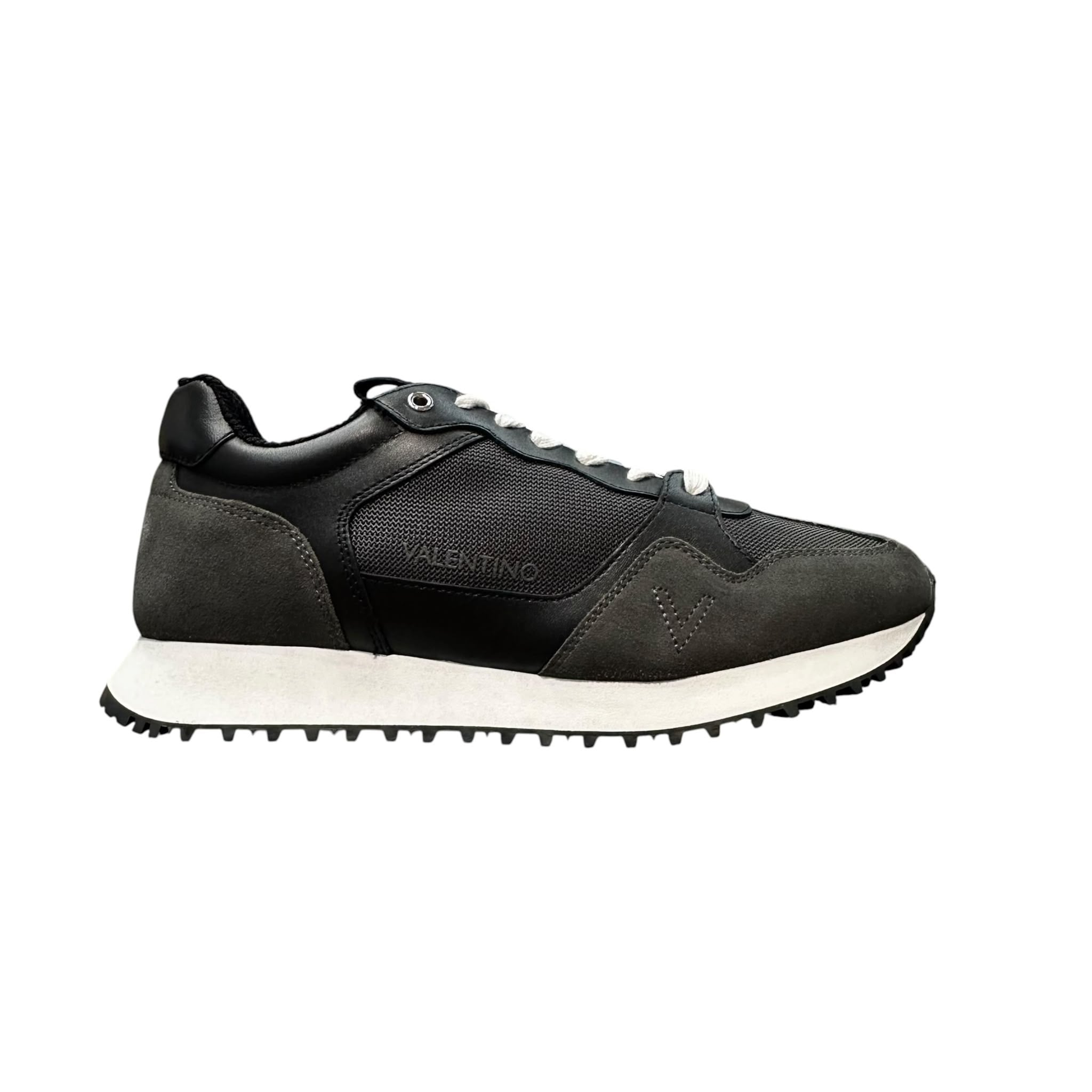 Valentino Trainers