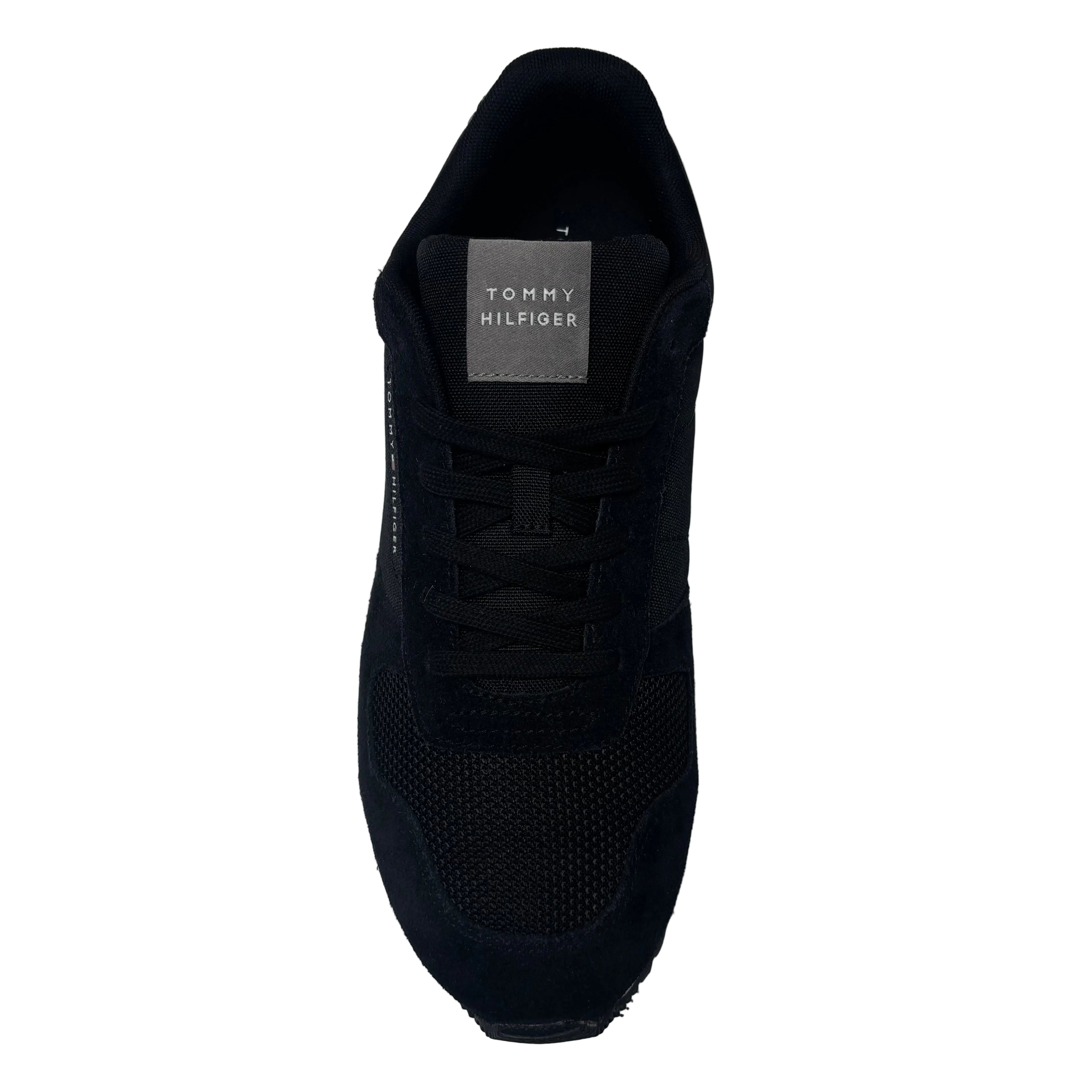 Tommy Hilfiger Trainers