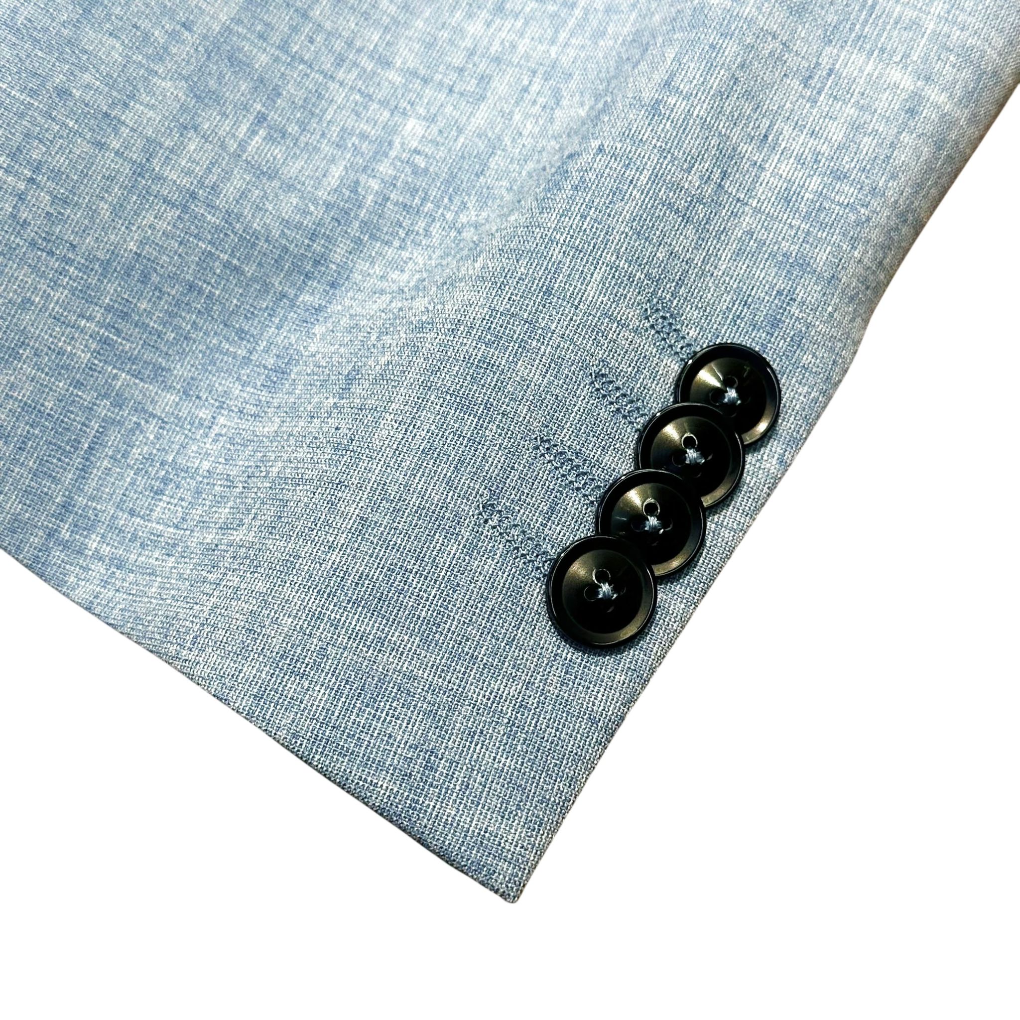 Digel Regular Fit 2 Piece Suit