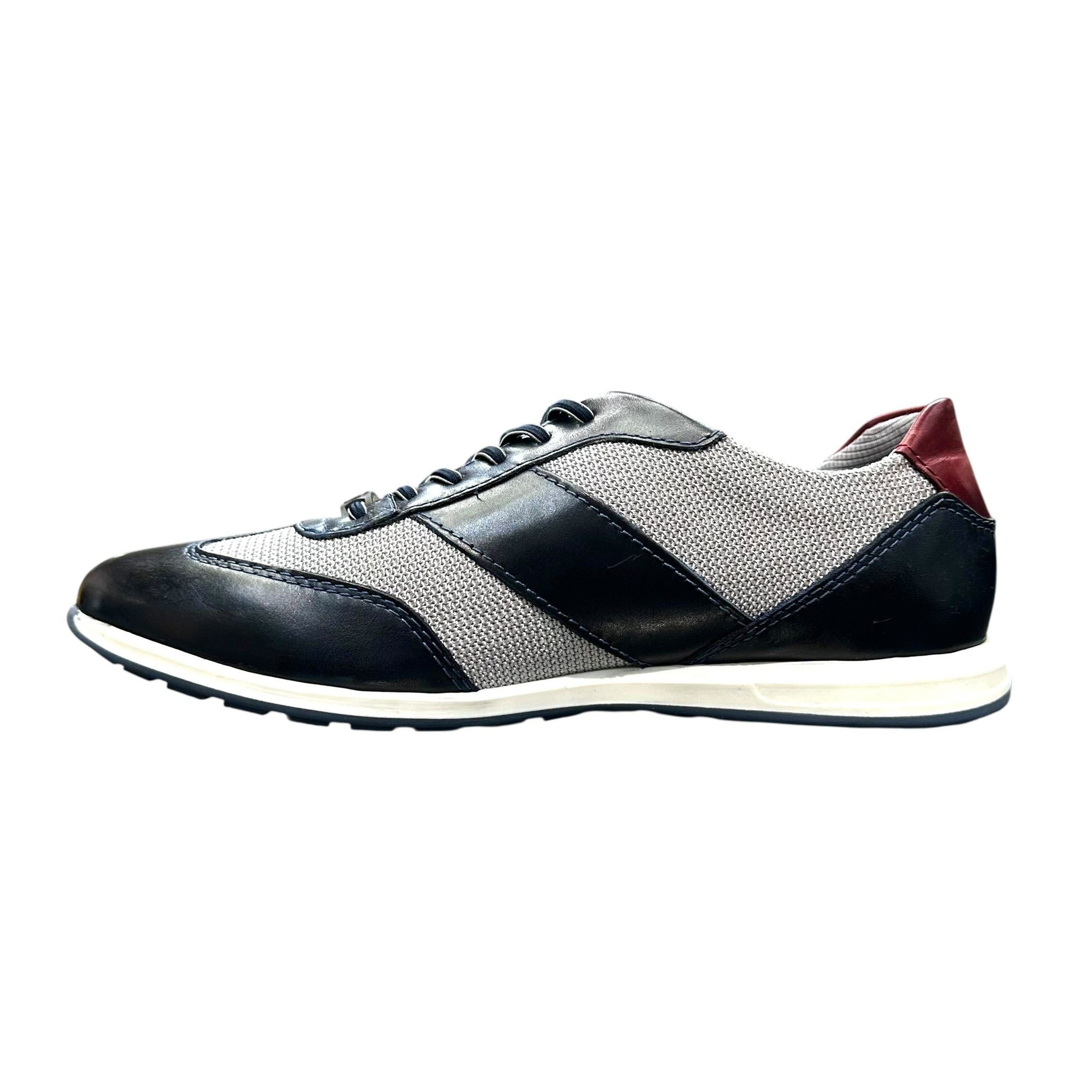 Bugatti Trainers