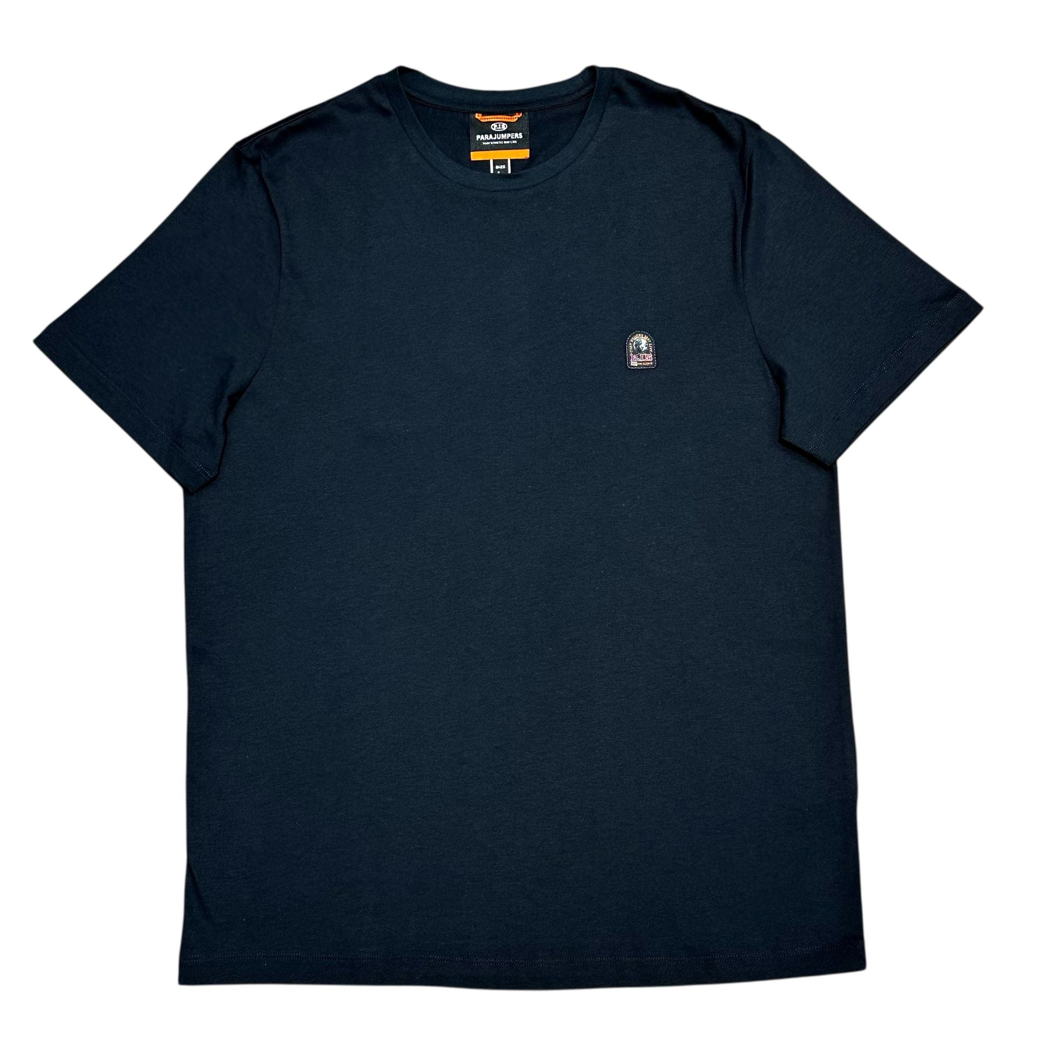 Parajumpers Regular Fit T-Shirt