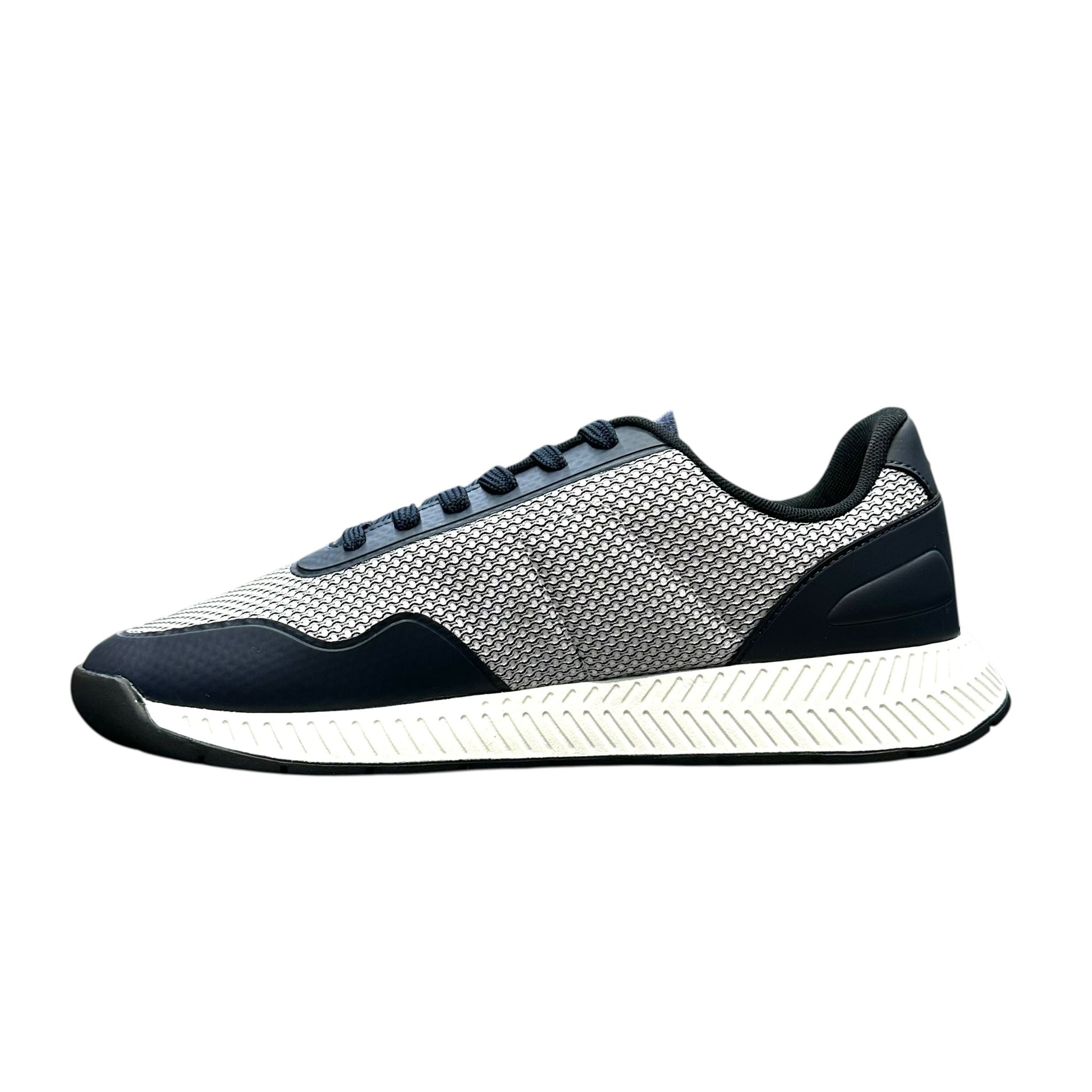 Boss Trainers