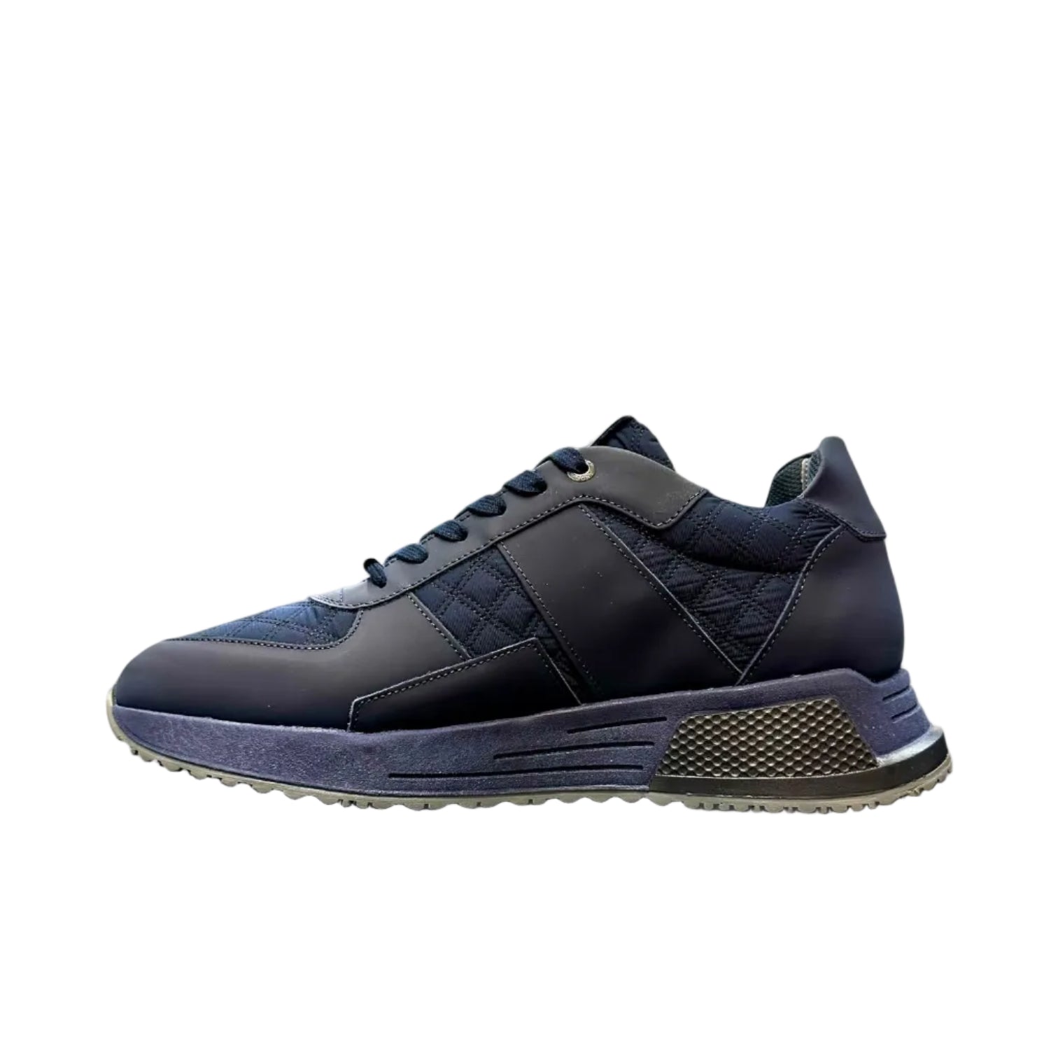 Android Homme Trainers