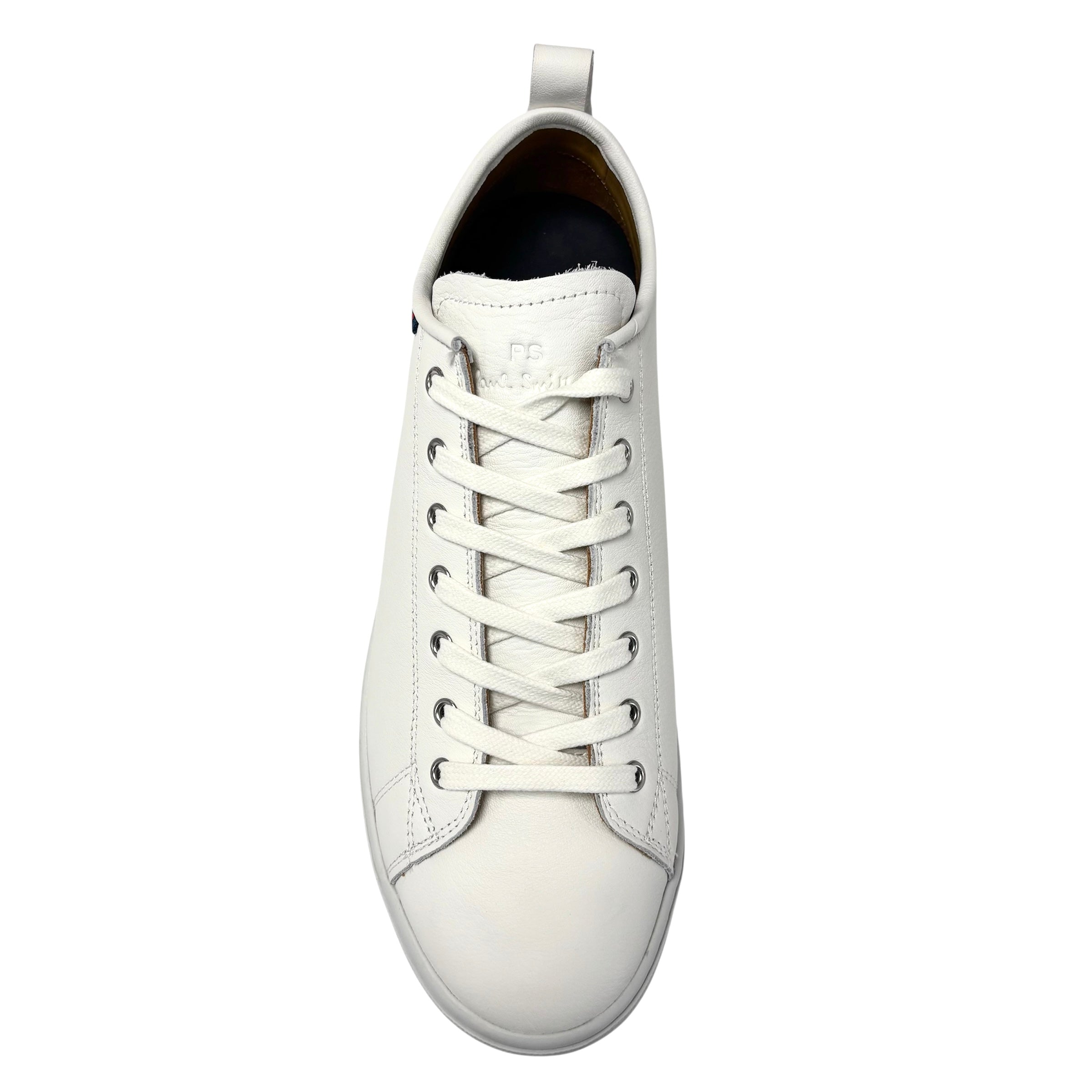 Paul Smith Trainers