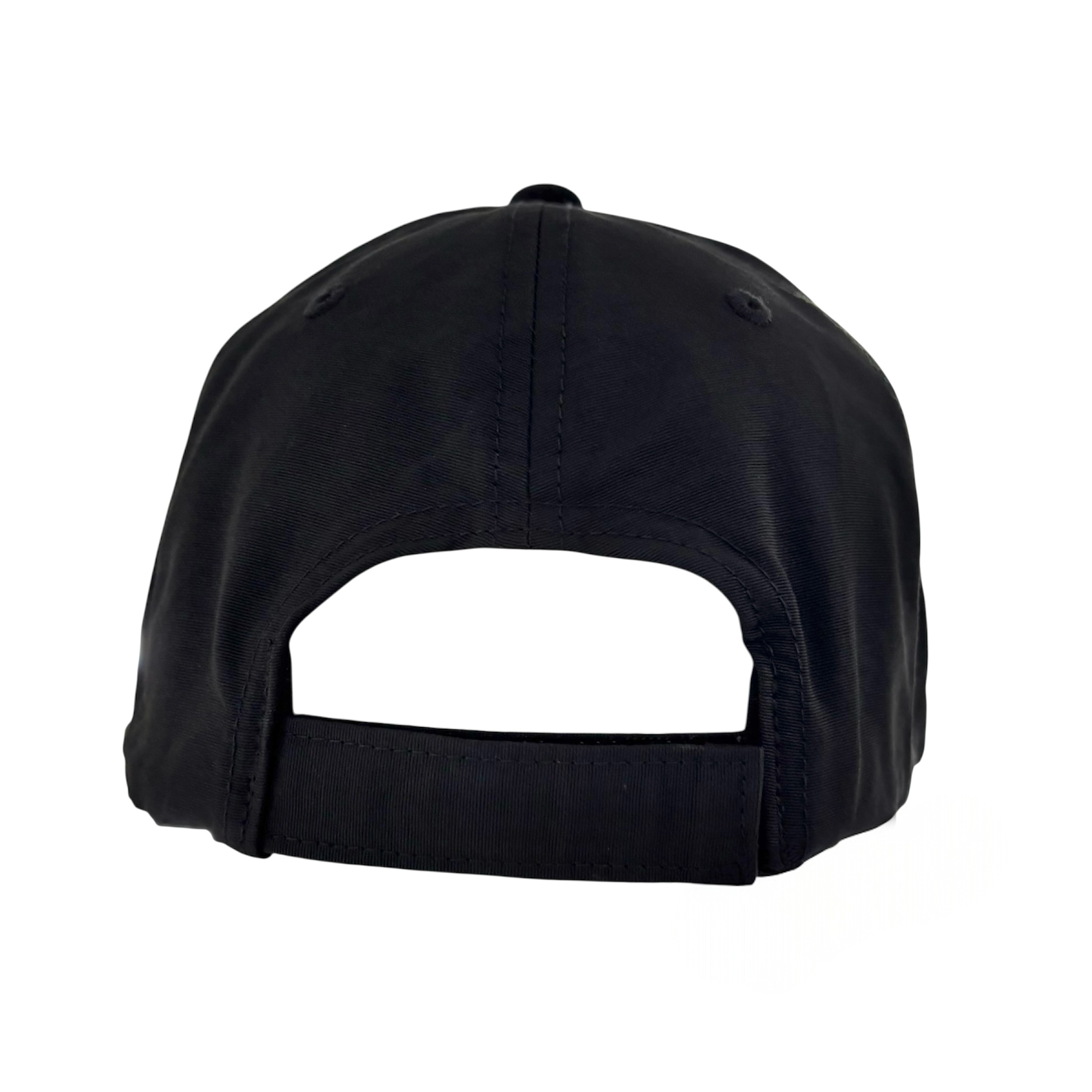 Emporio Armani Cap