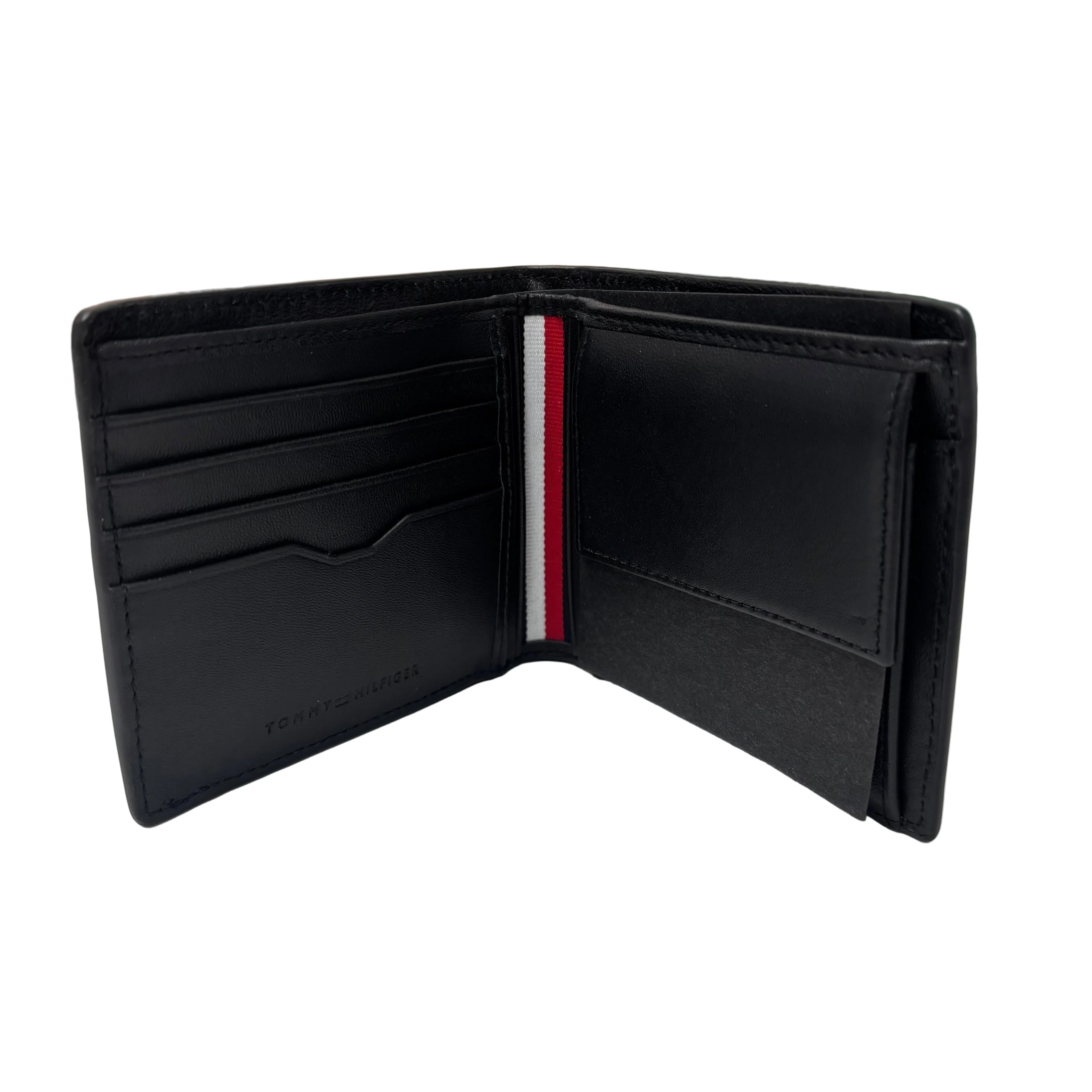 Tommy Hilfiger Wallet