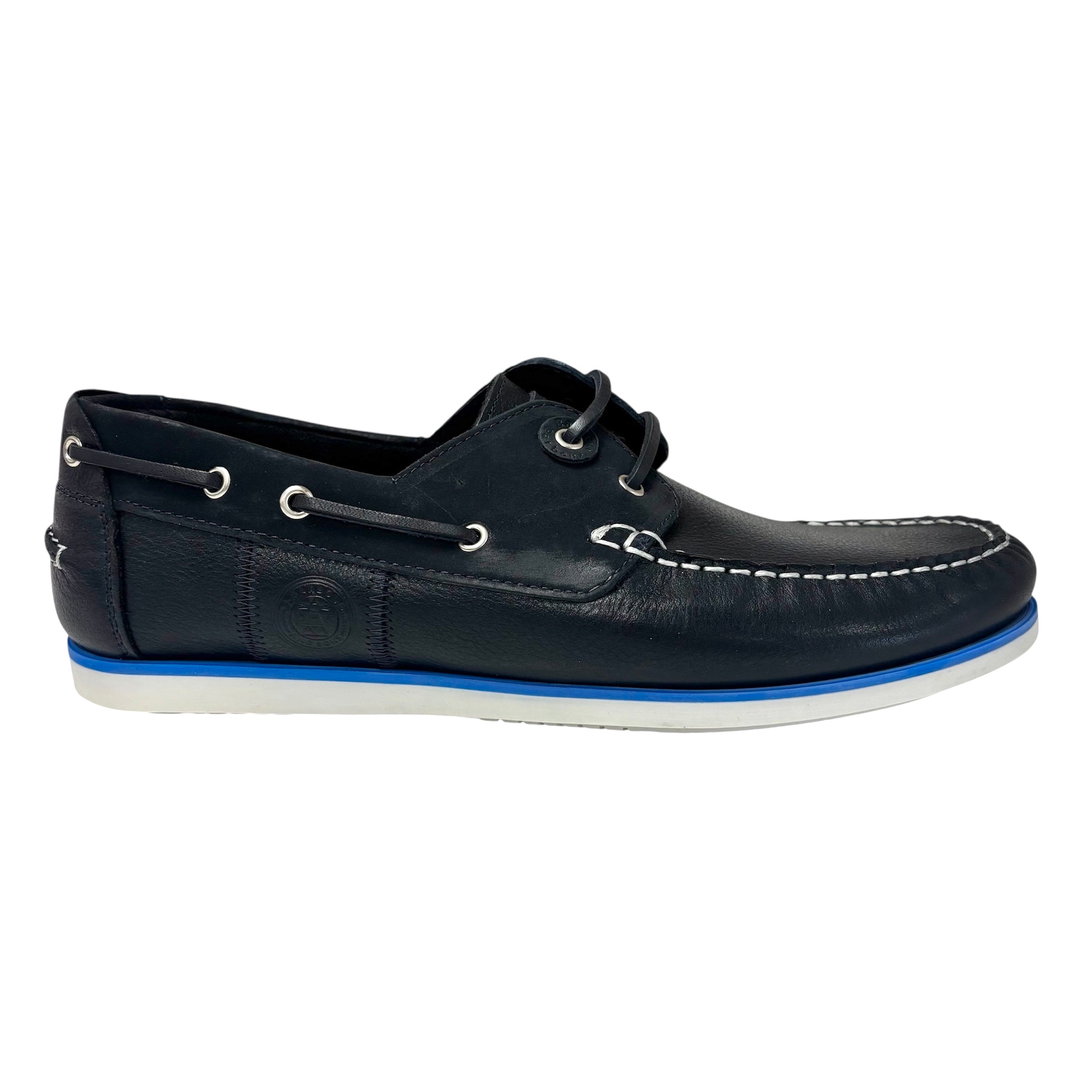 Barbour Loafers