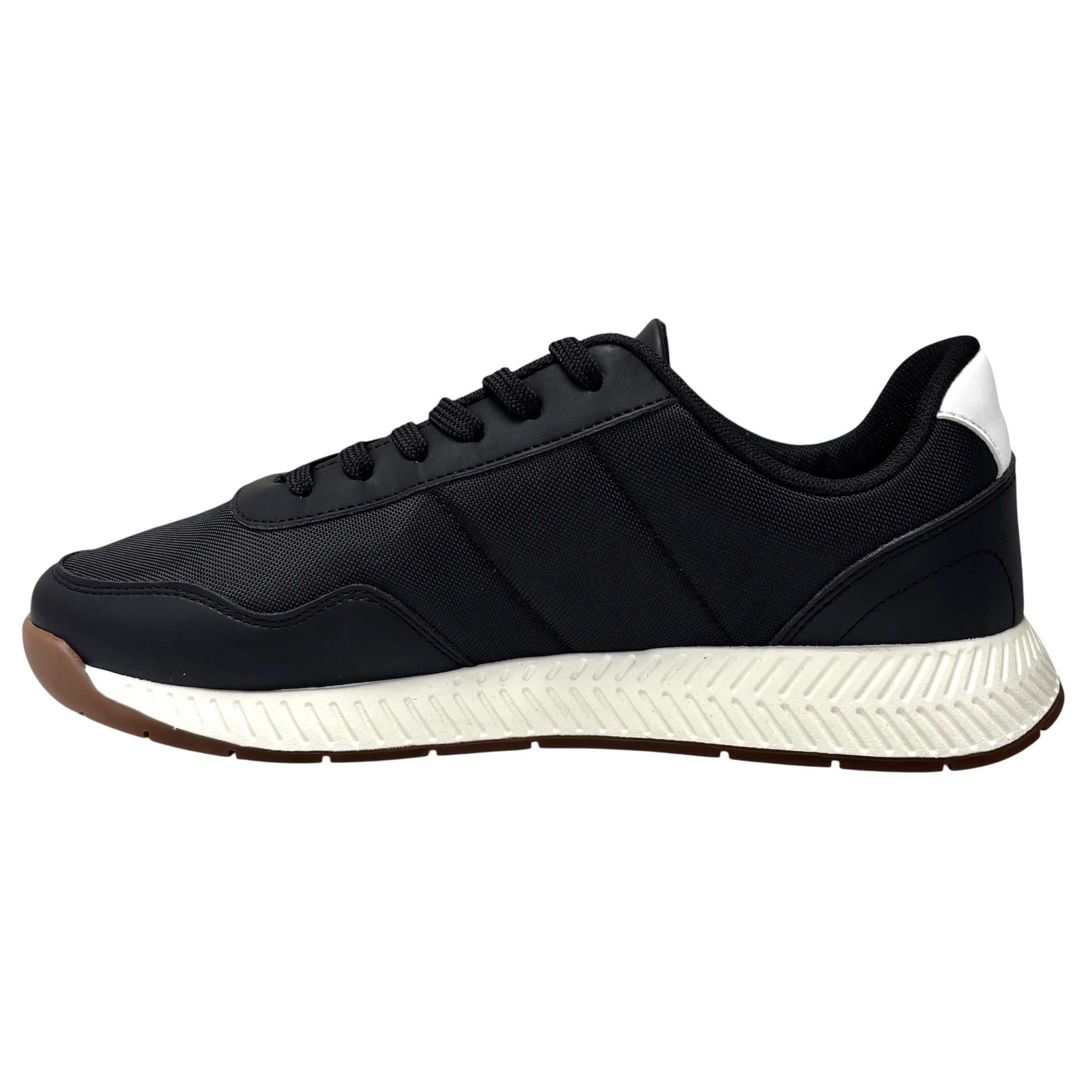 Boss Trainers