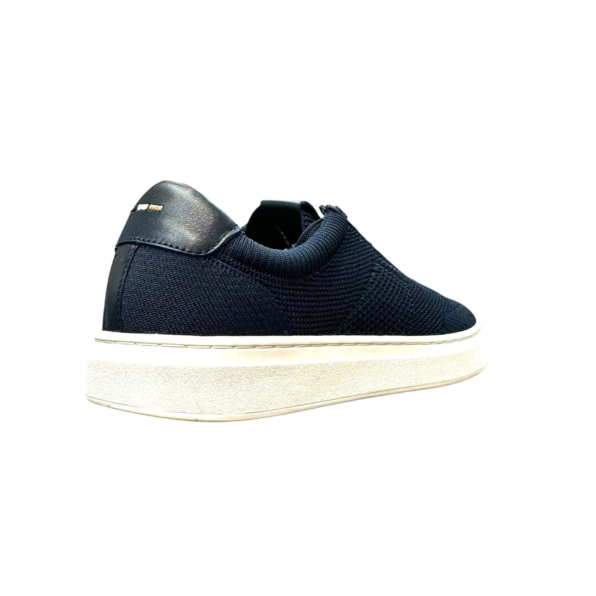 Boss Trainers