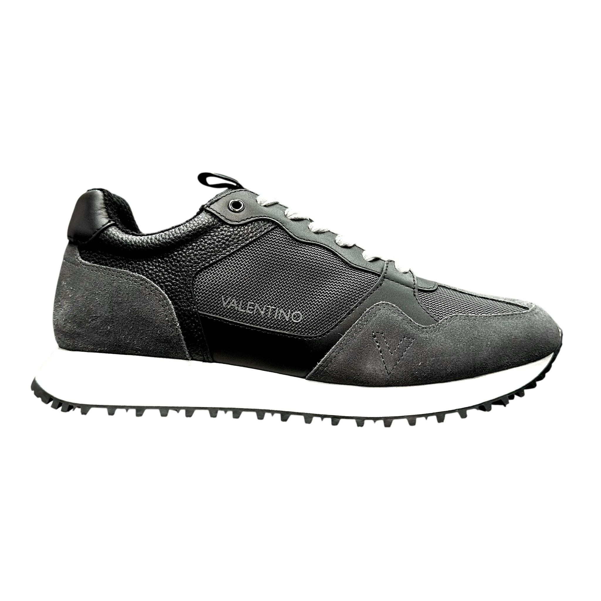 Valentino Trainers