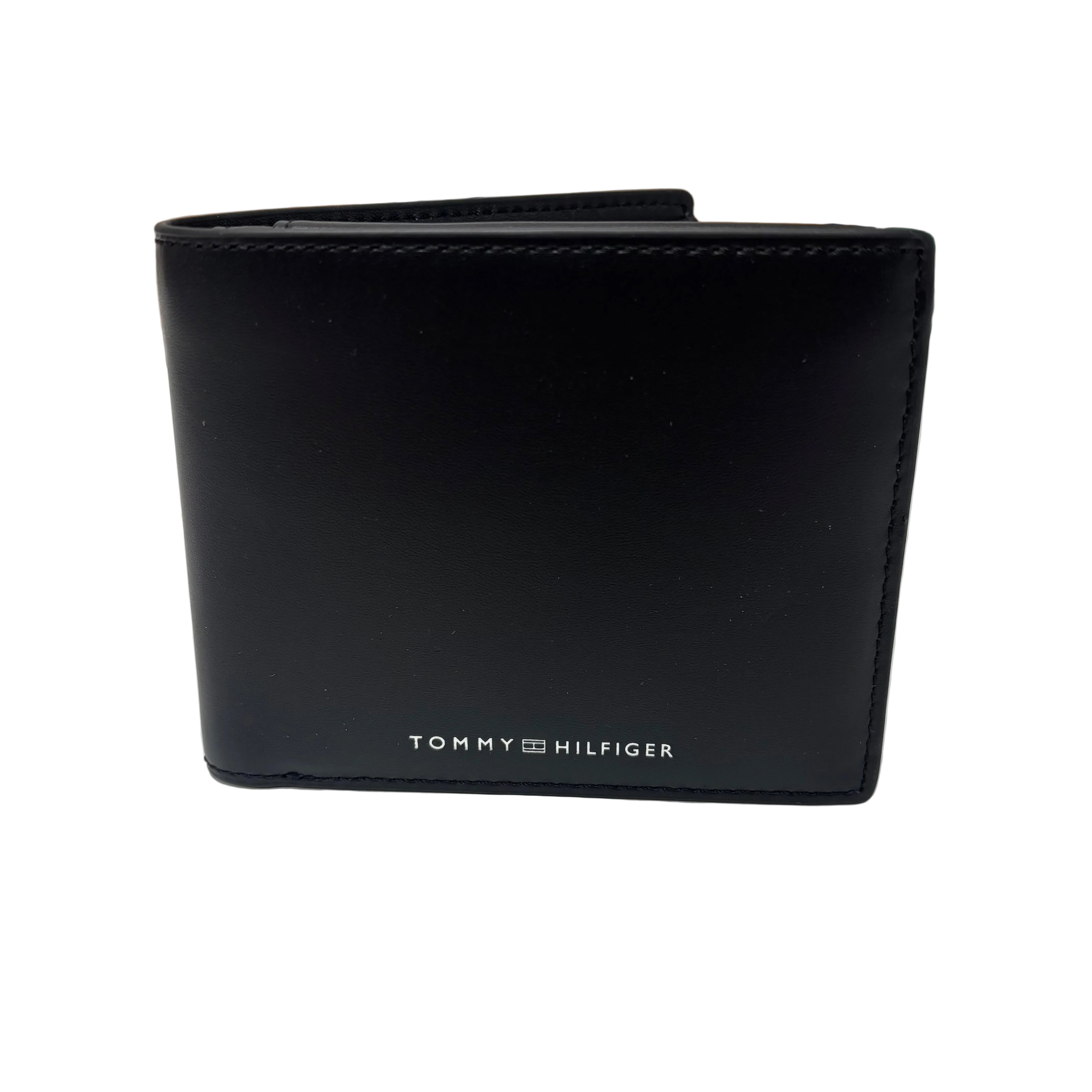 Tommy Hilfiger Wallet