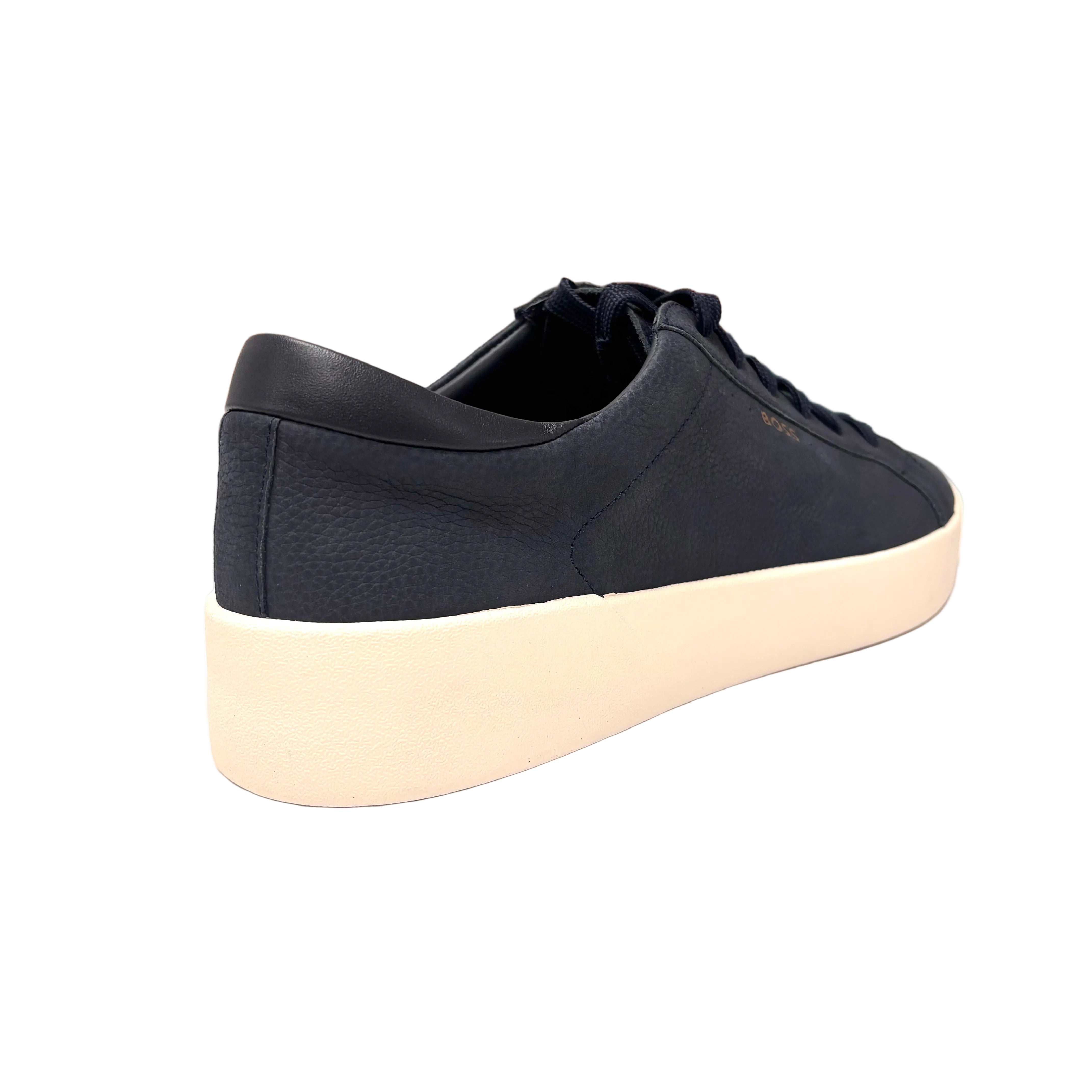 Boss Trainers