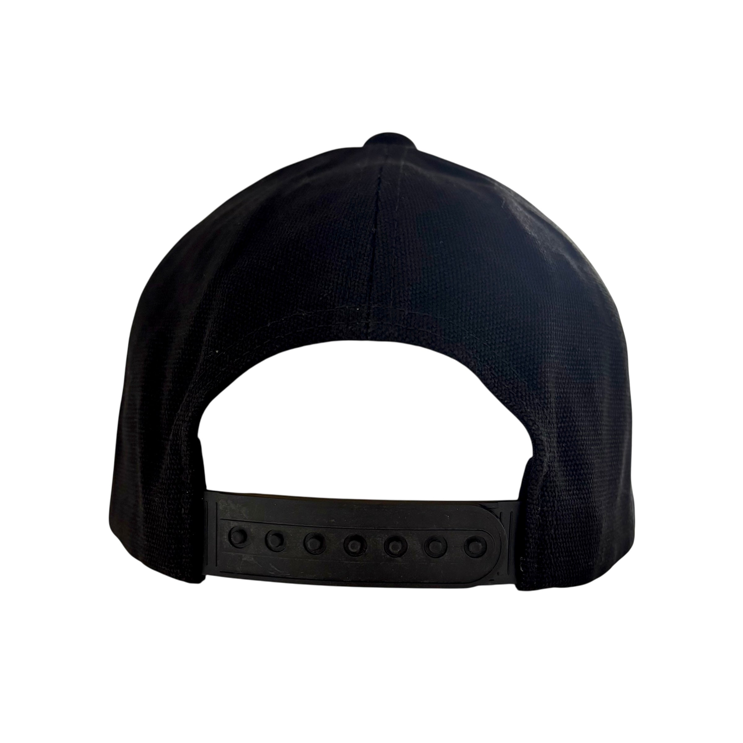 EA7 Emporio Armani Cap