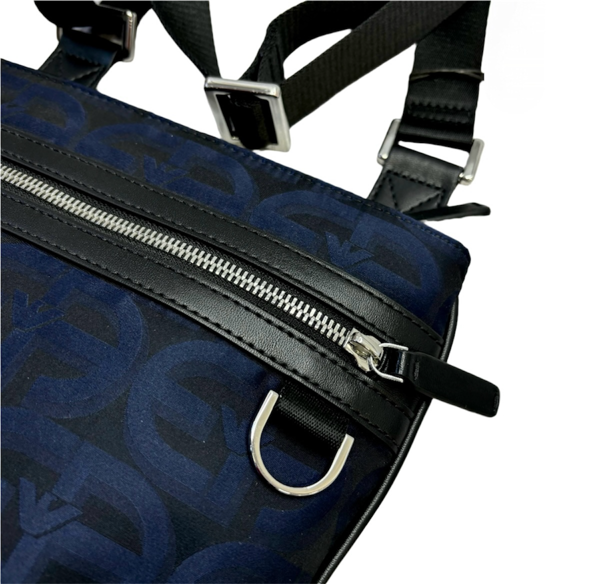 Armani Cross Body Bag