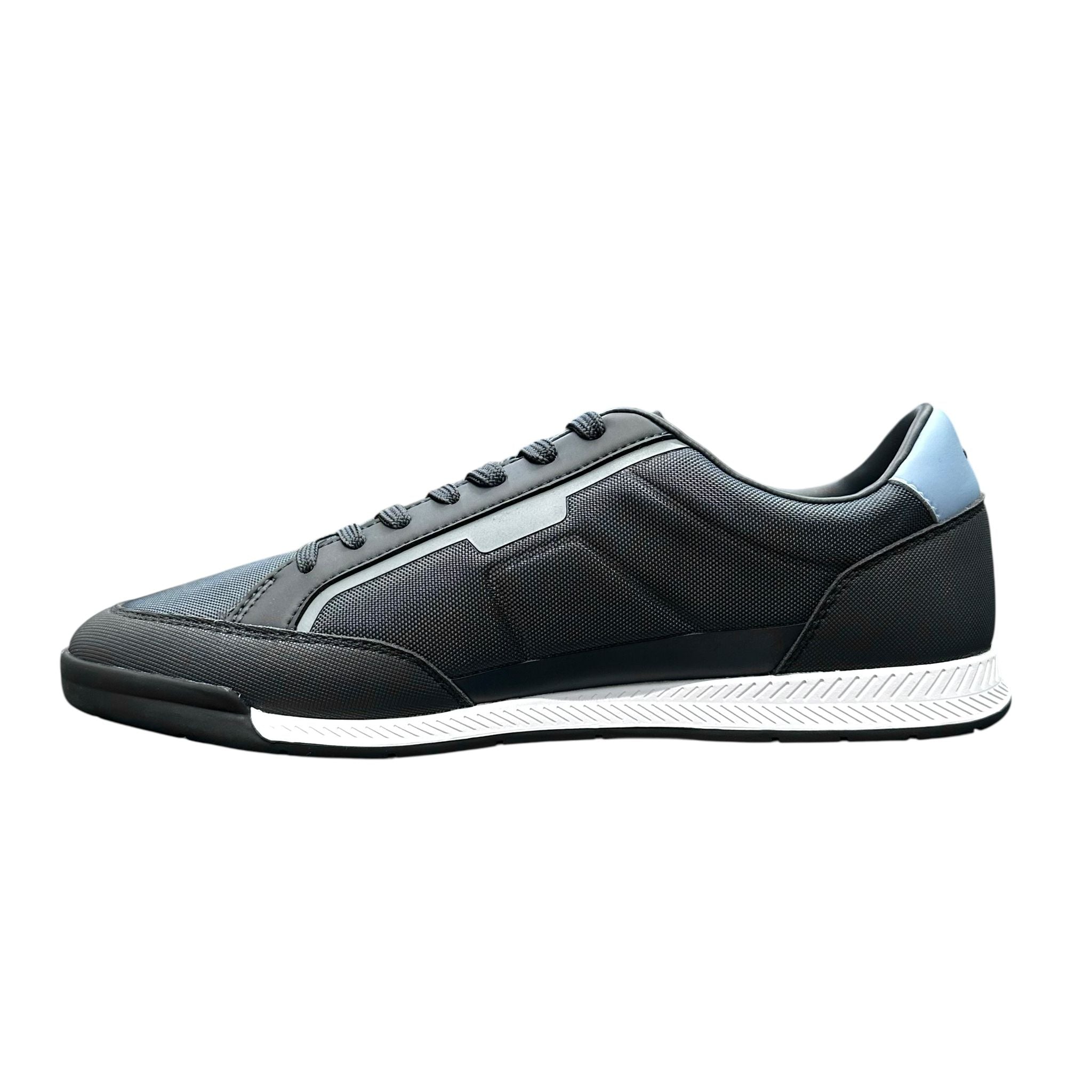 Boss Trainers