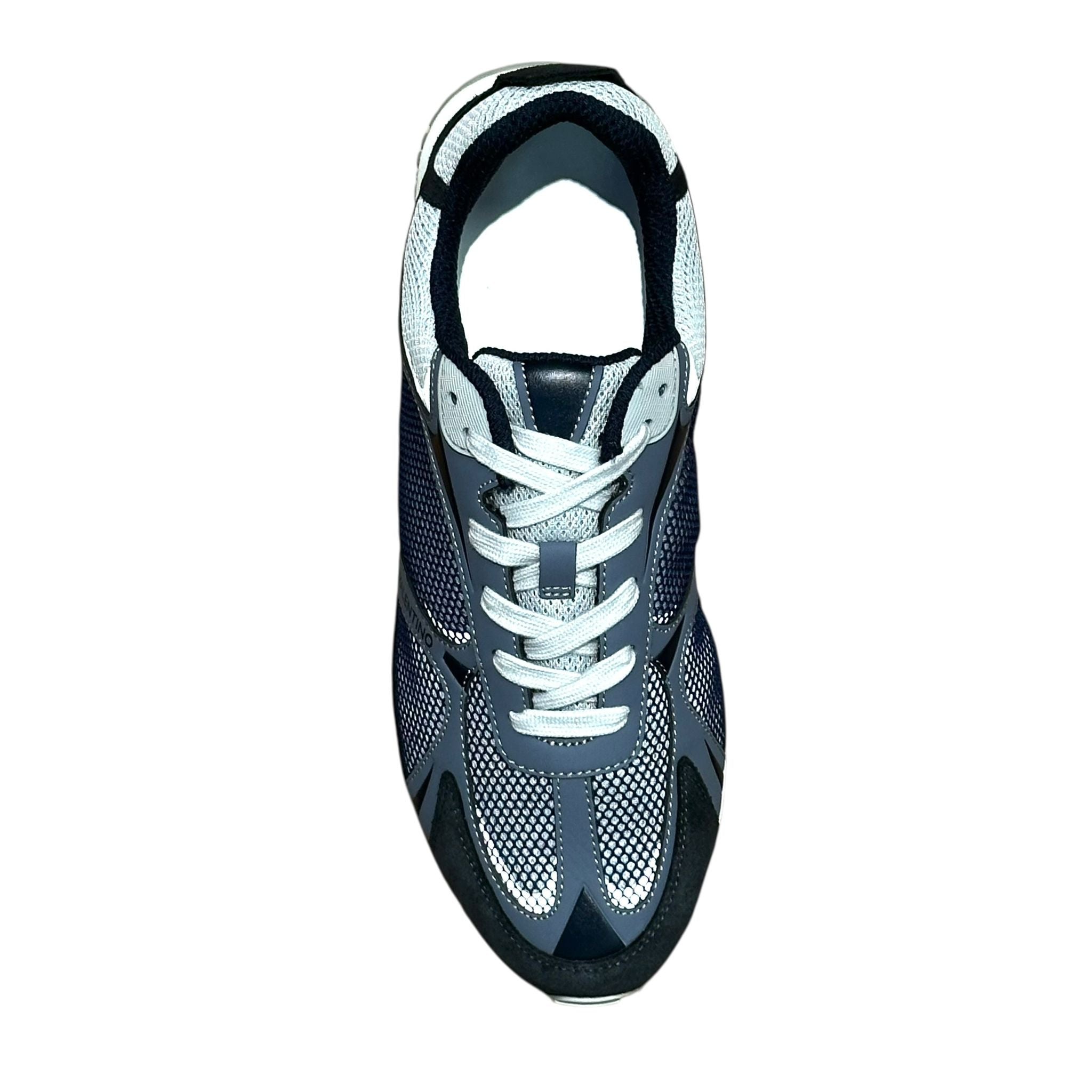 Valentino Trainers