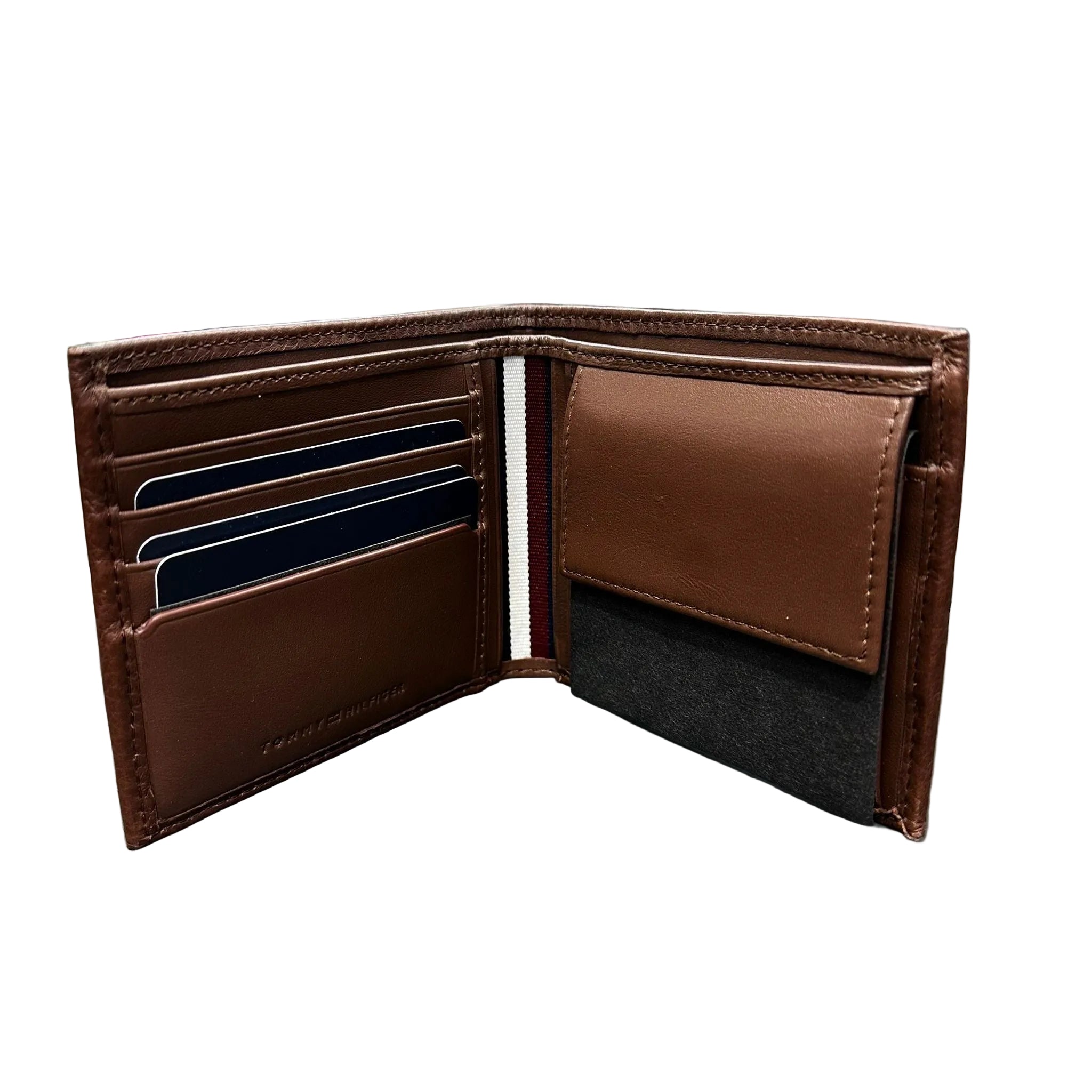 Tommy Hilfiger Wallet