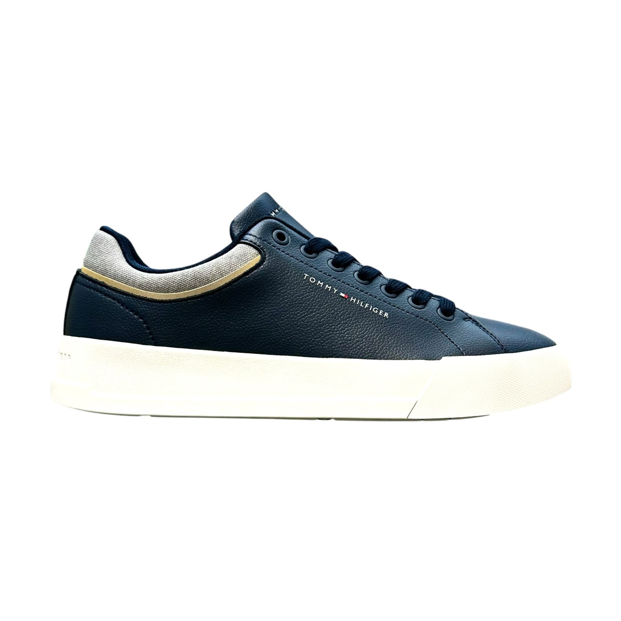 Tommy Hilfiger Trainers
