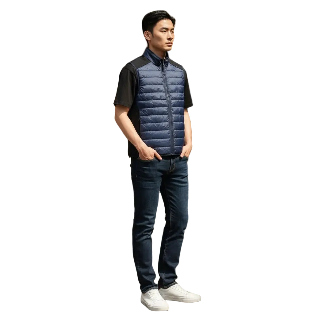 Tommy Hilfiger Gilet